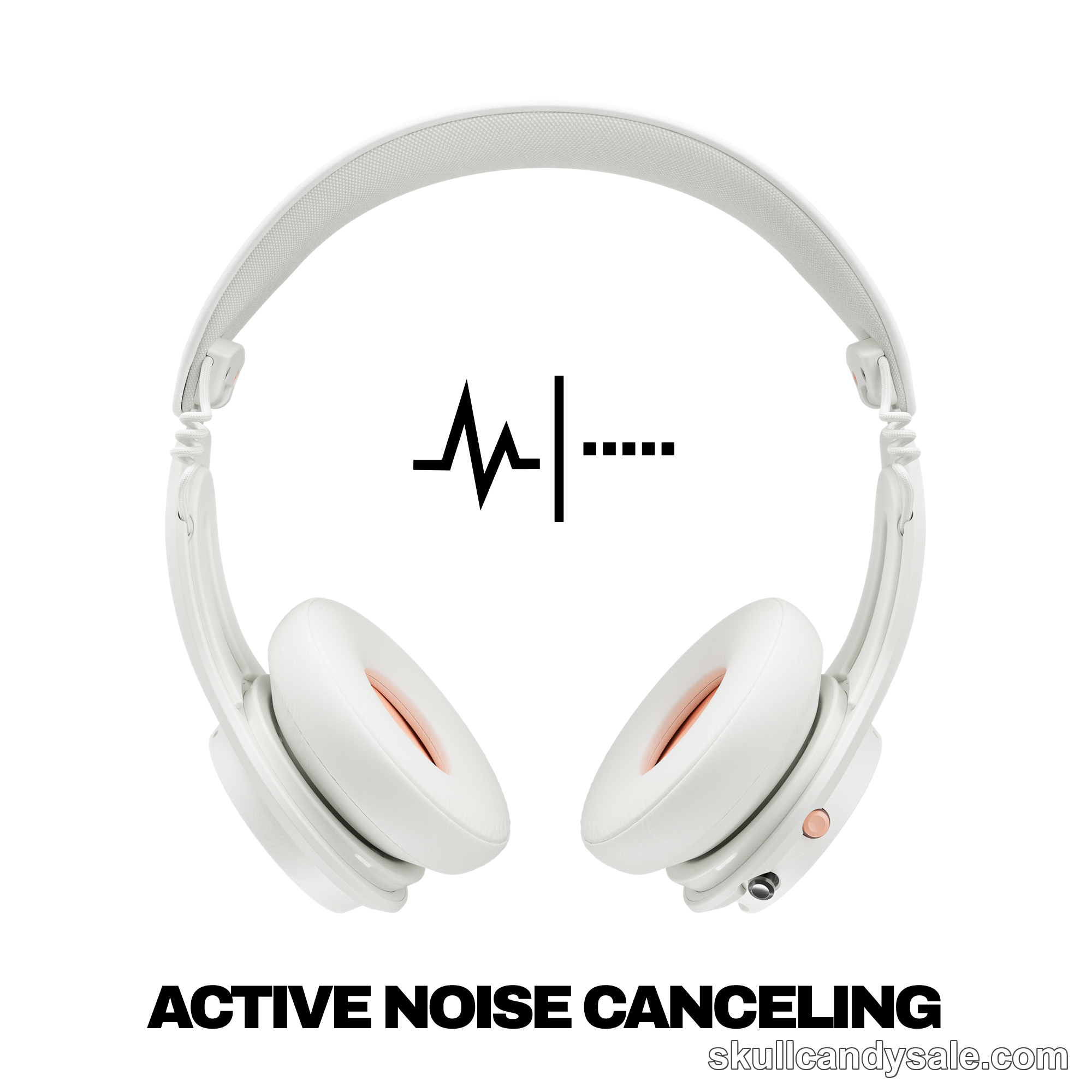 Icon® ANC - Image 14