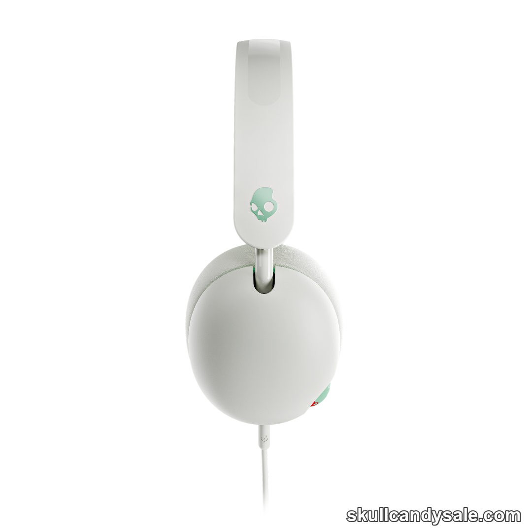 Grom® Wired - Image 3