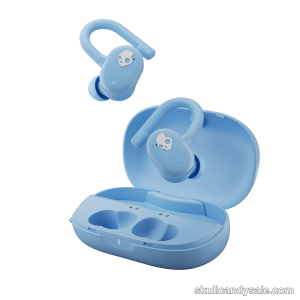 Push® Play Active