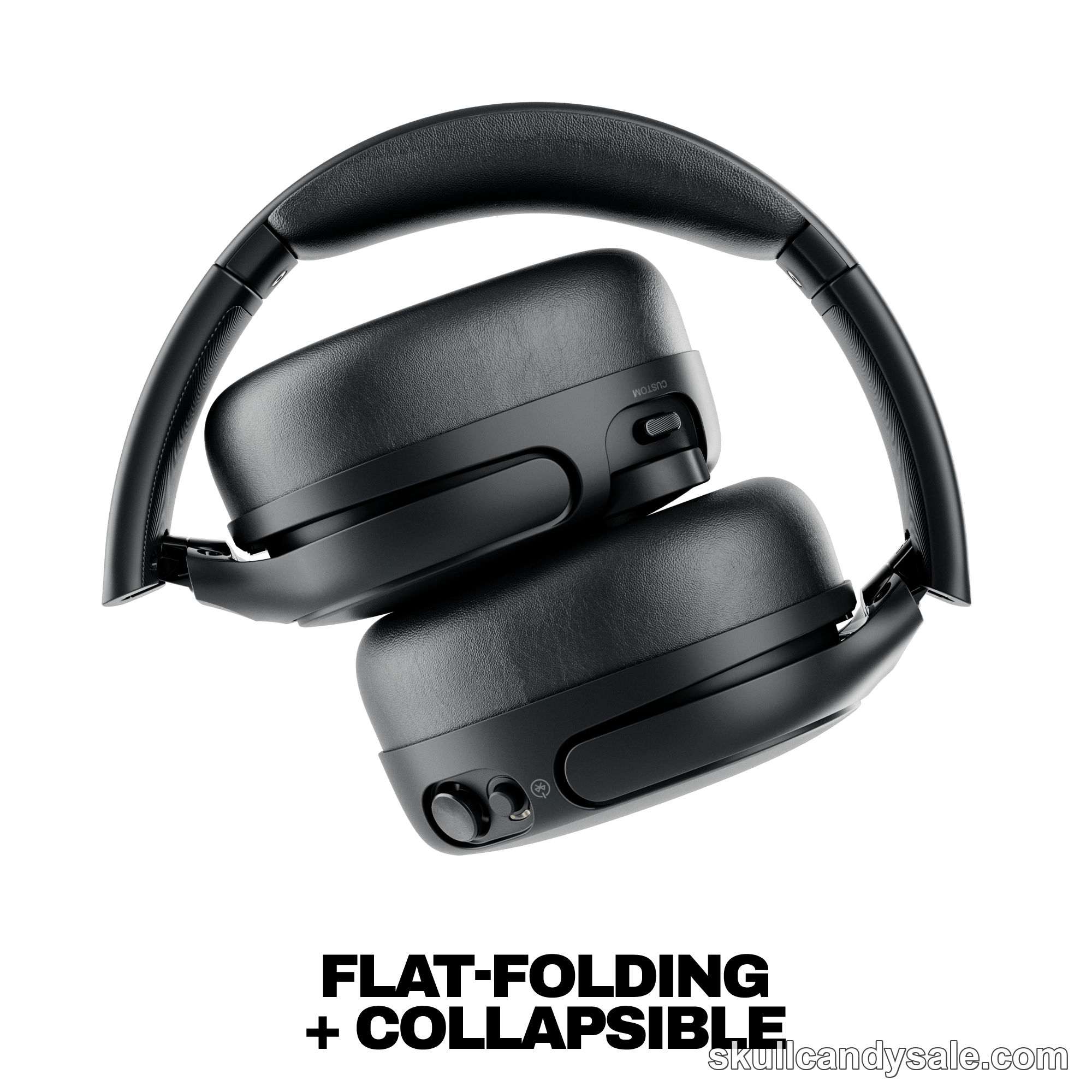 Crusher® 720 - Image 8