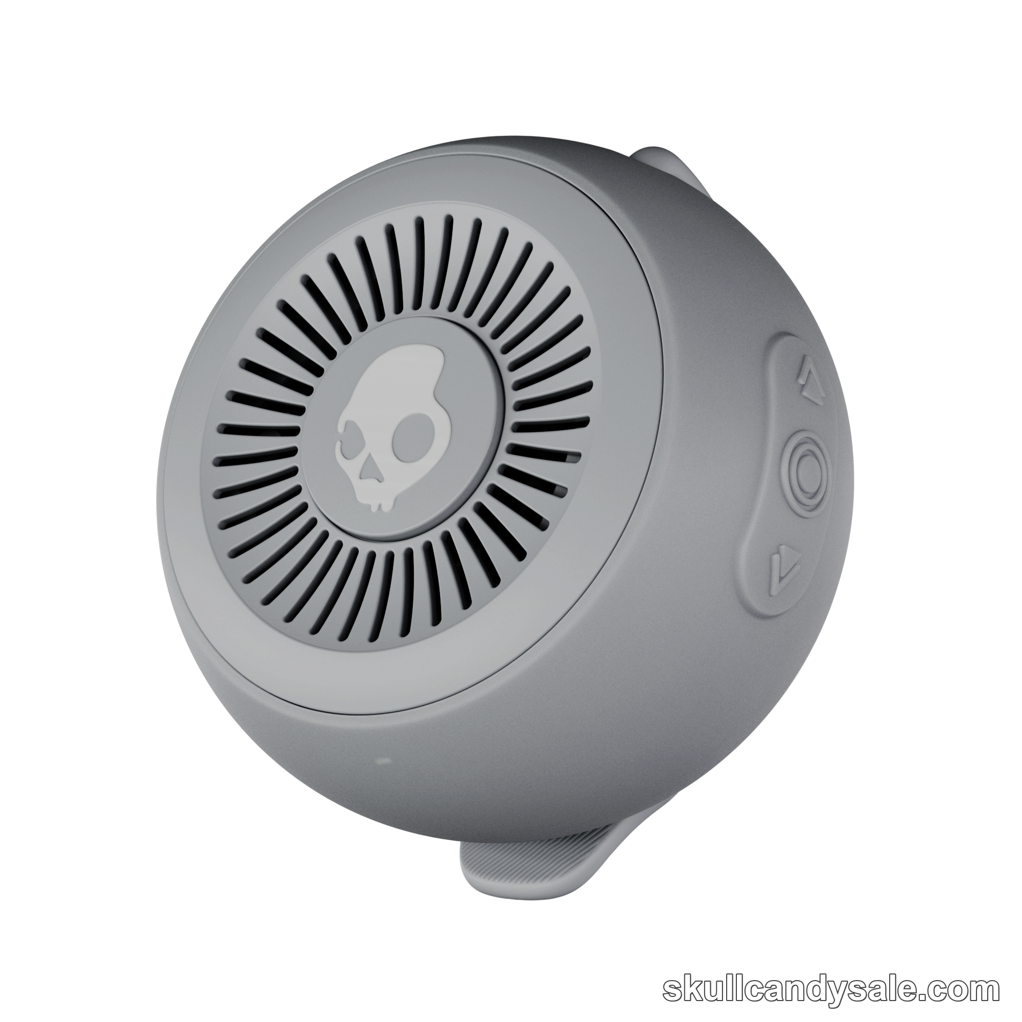 Session® 360 - Image 14