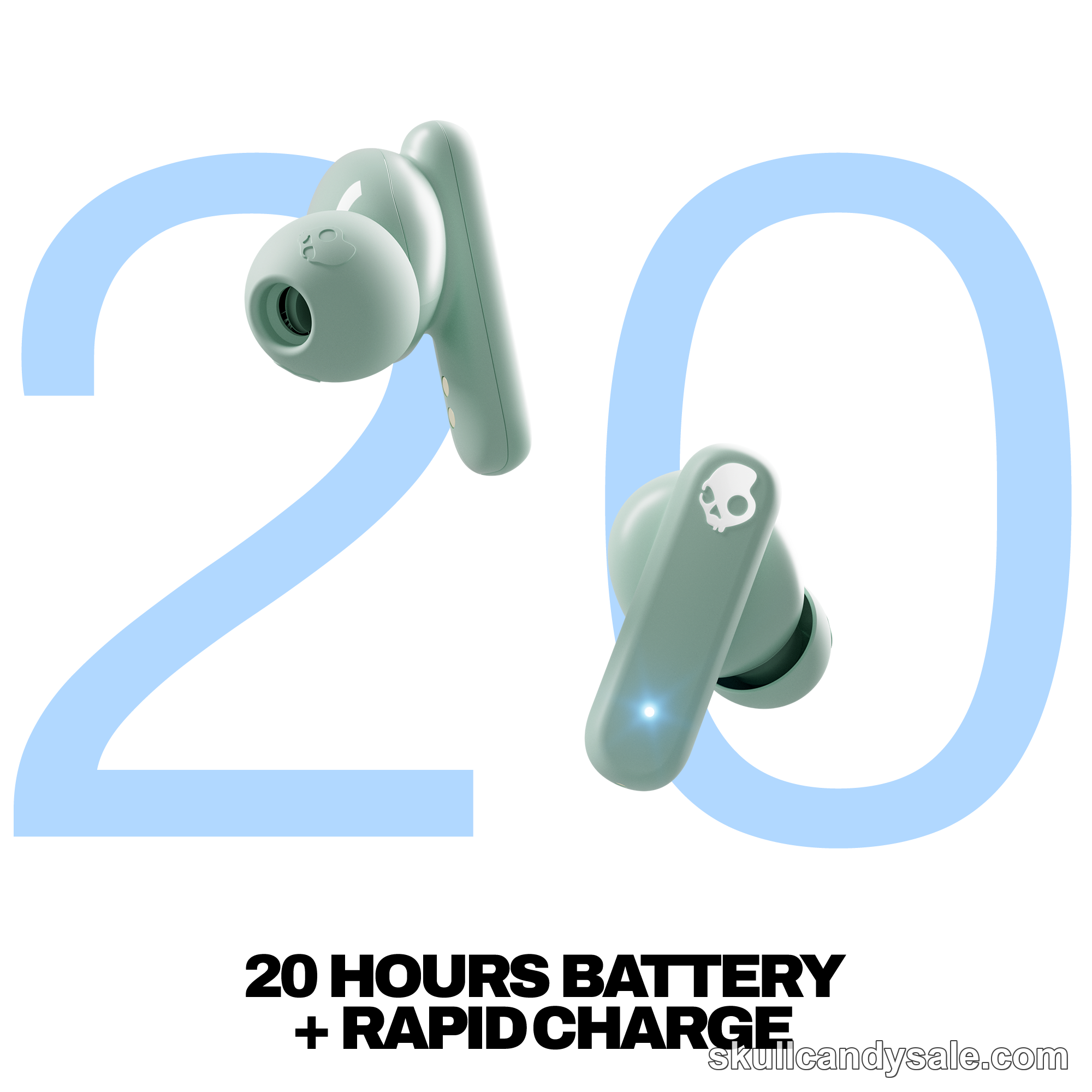 Smokin’ Buds® - Image 71