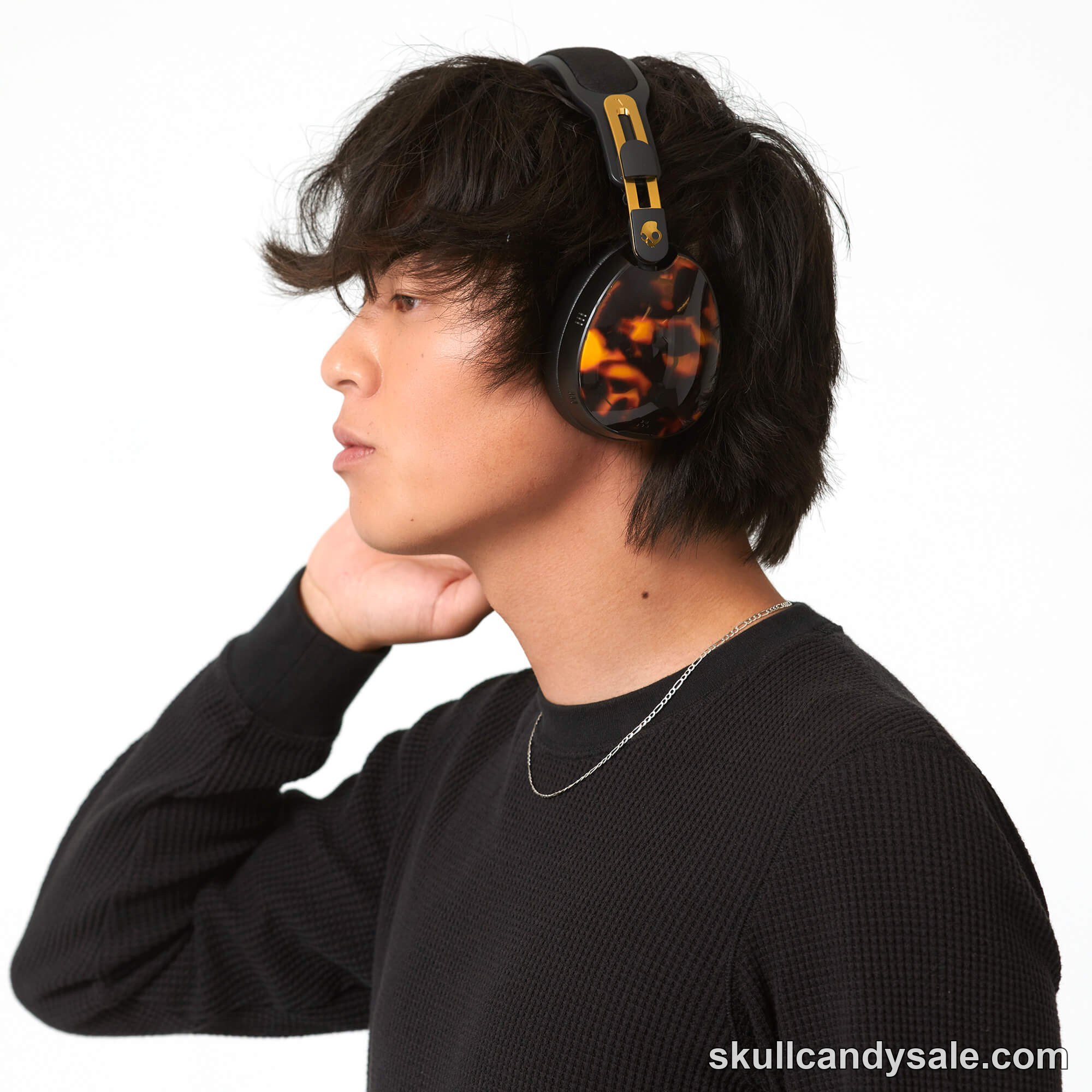 Aviator® 900 ANC - Image 10