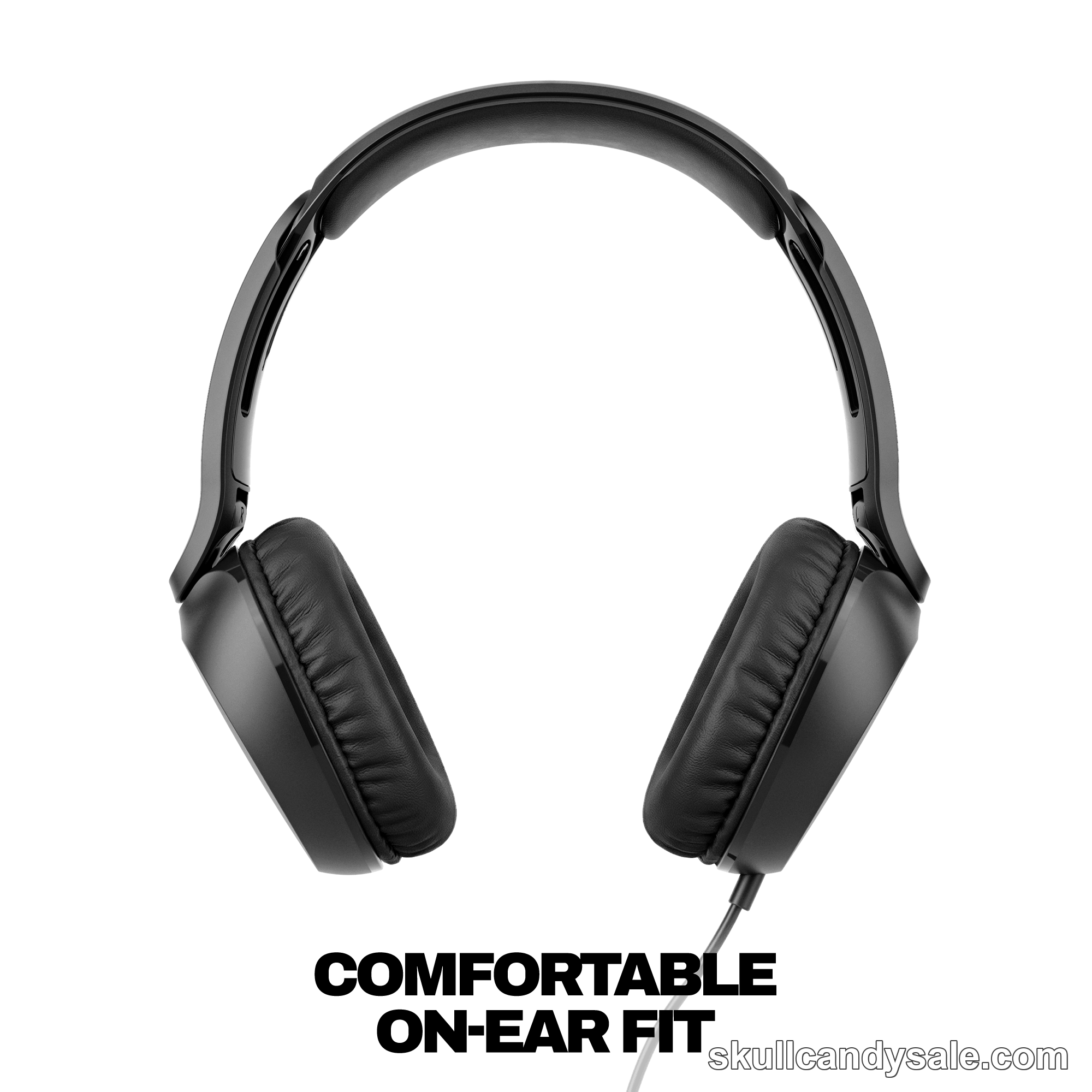 Icon® 180 Wired - Image 5