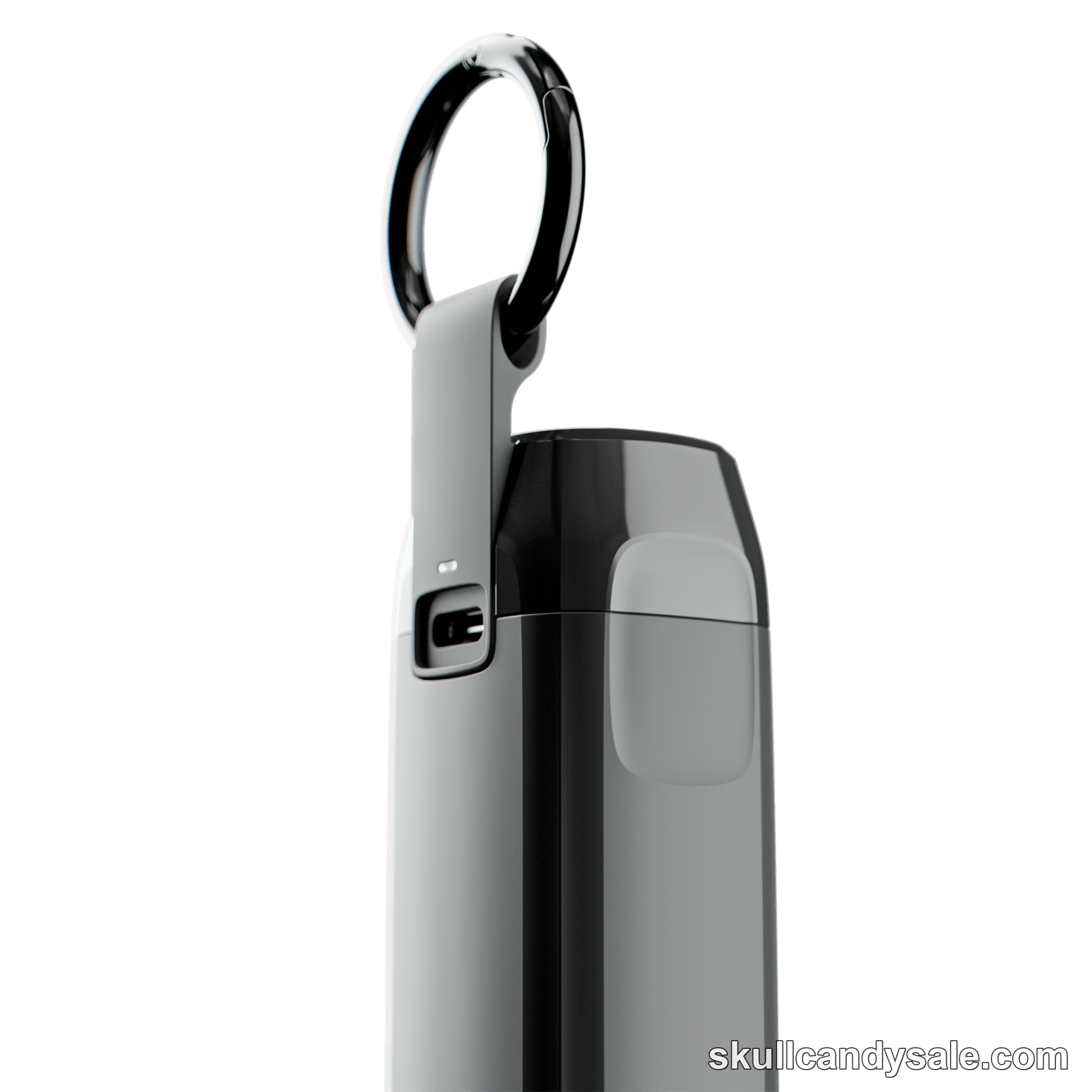Method® 540 ANC - Image 8