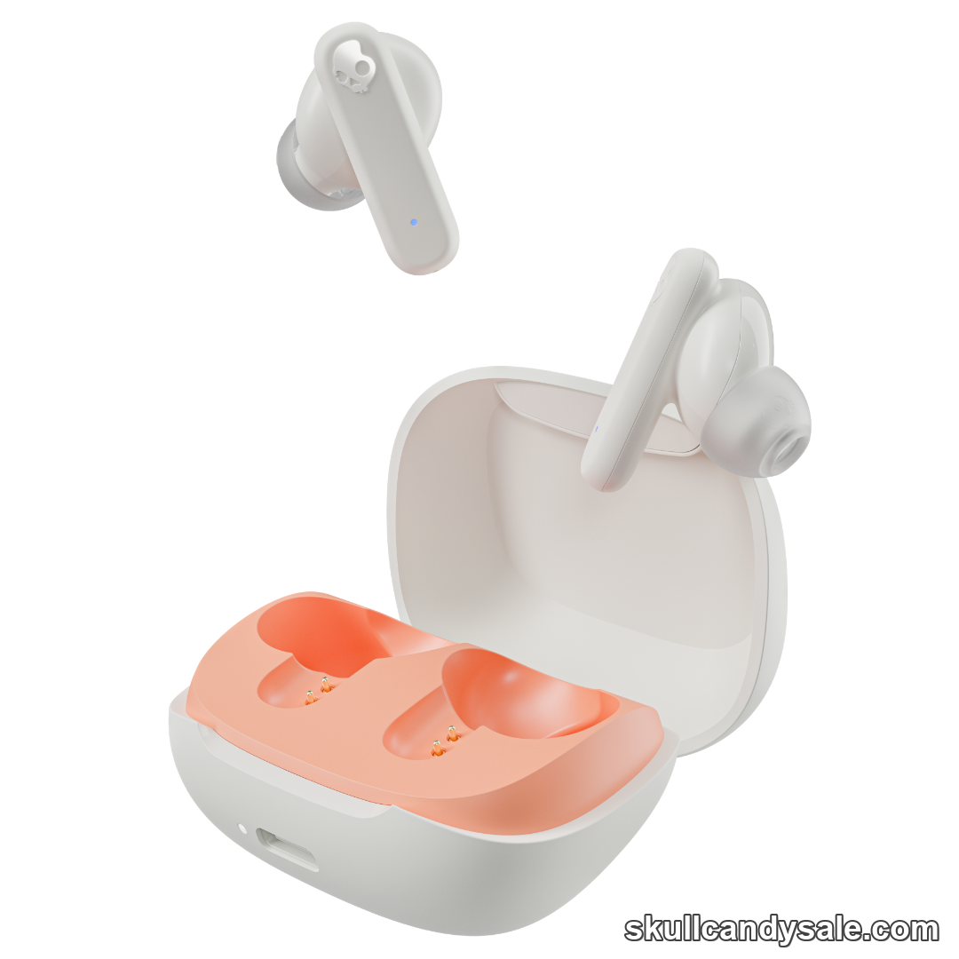 Smokin’ Buds® - Image 11