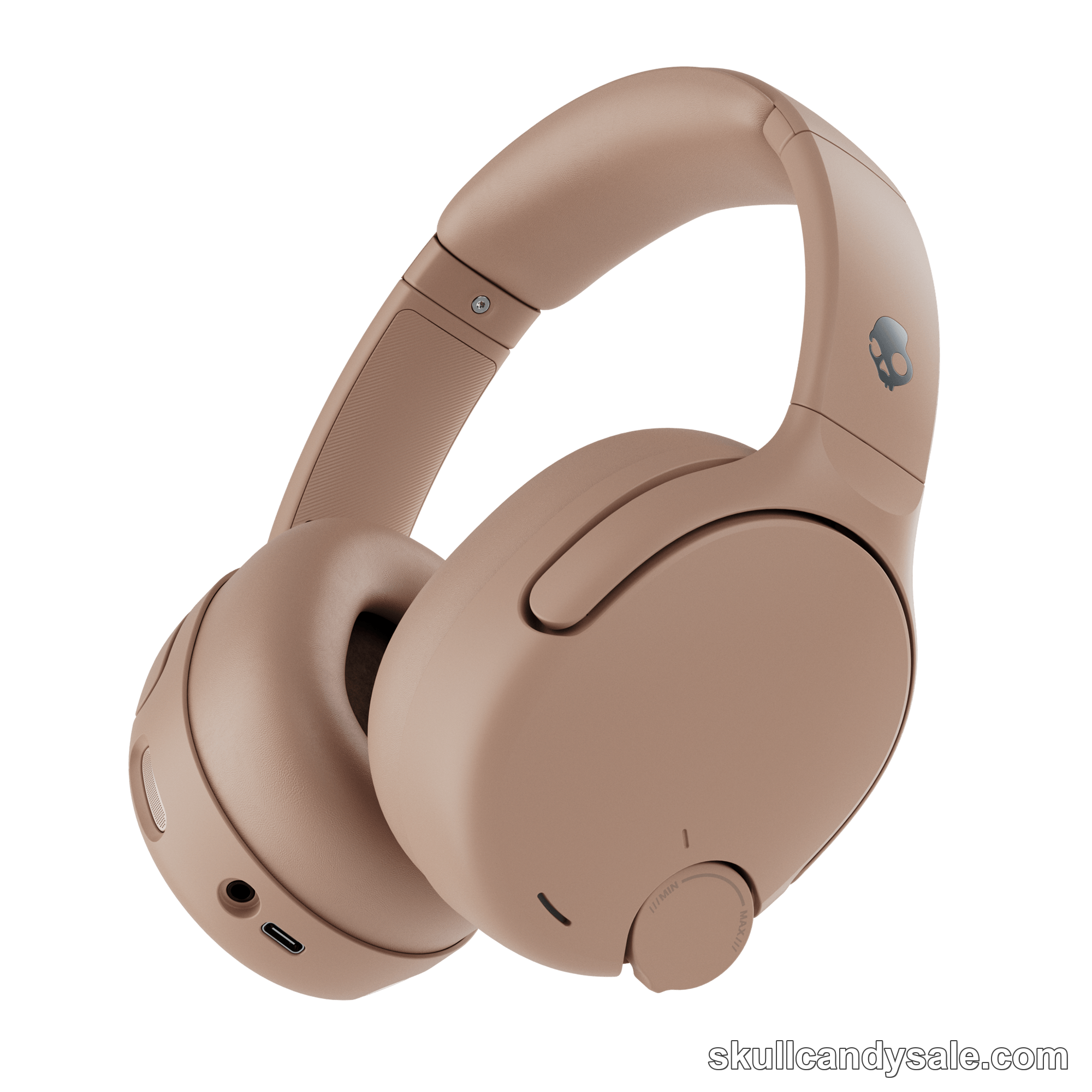 Crusher® 720 - Image 49