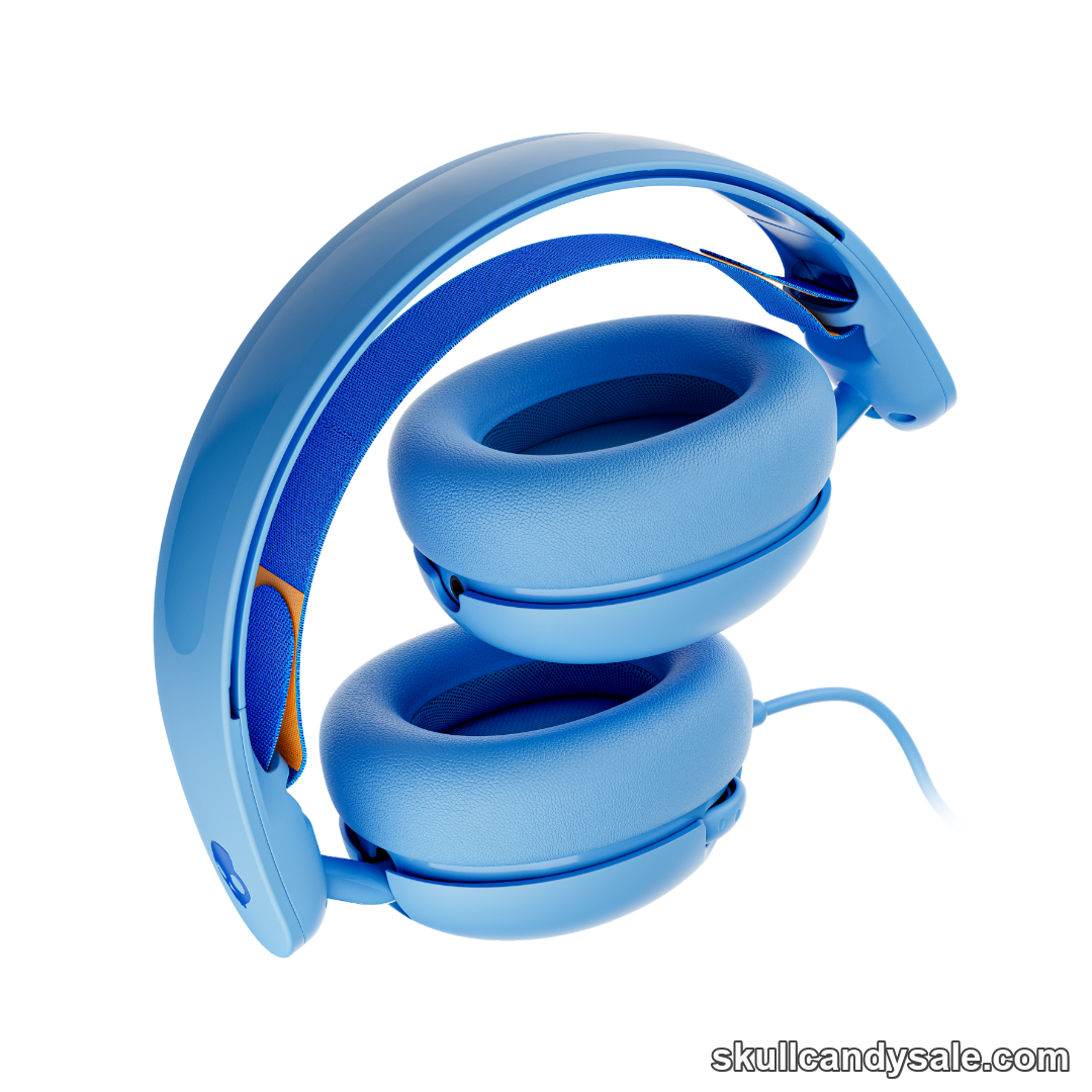 Grom® Wired - Image 11