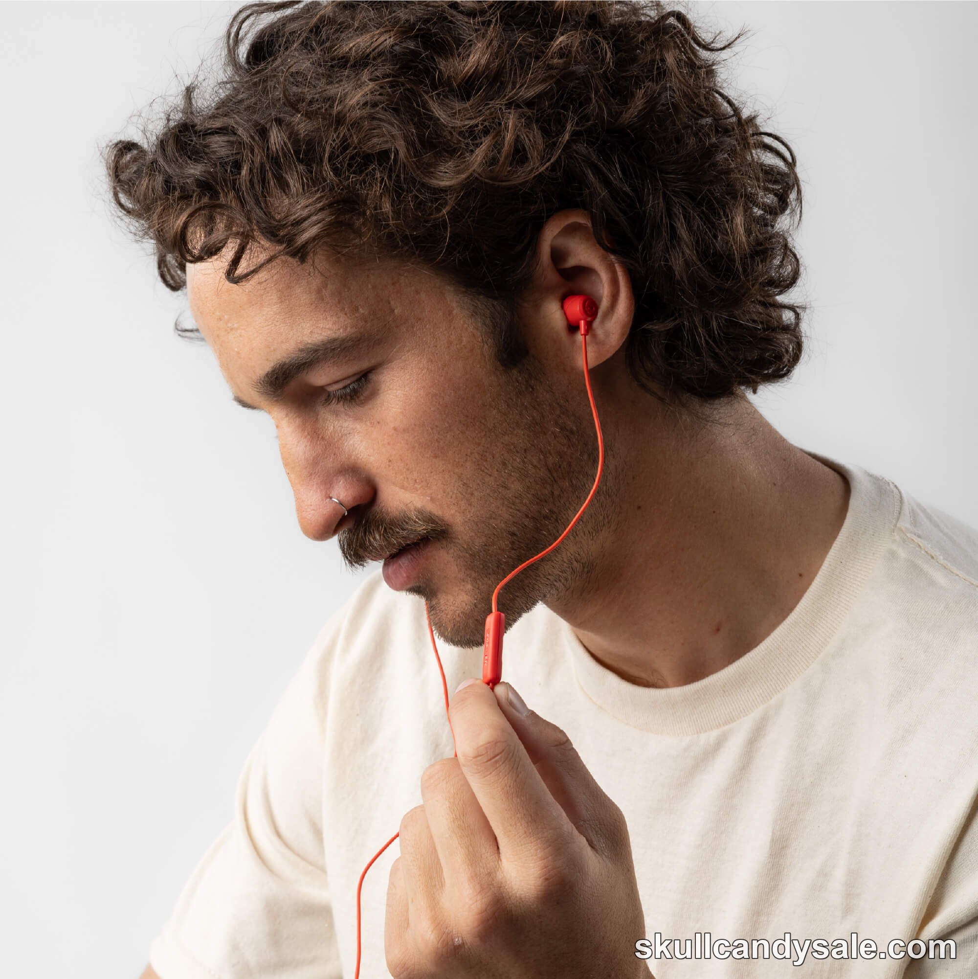 Jib® USB C - Image 12