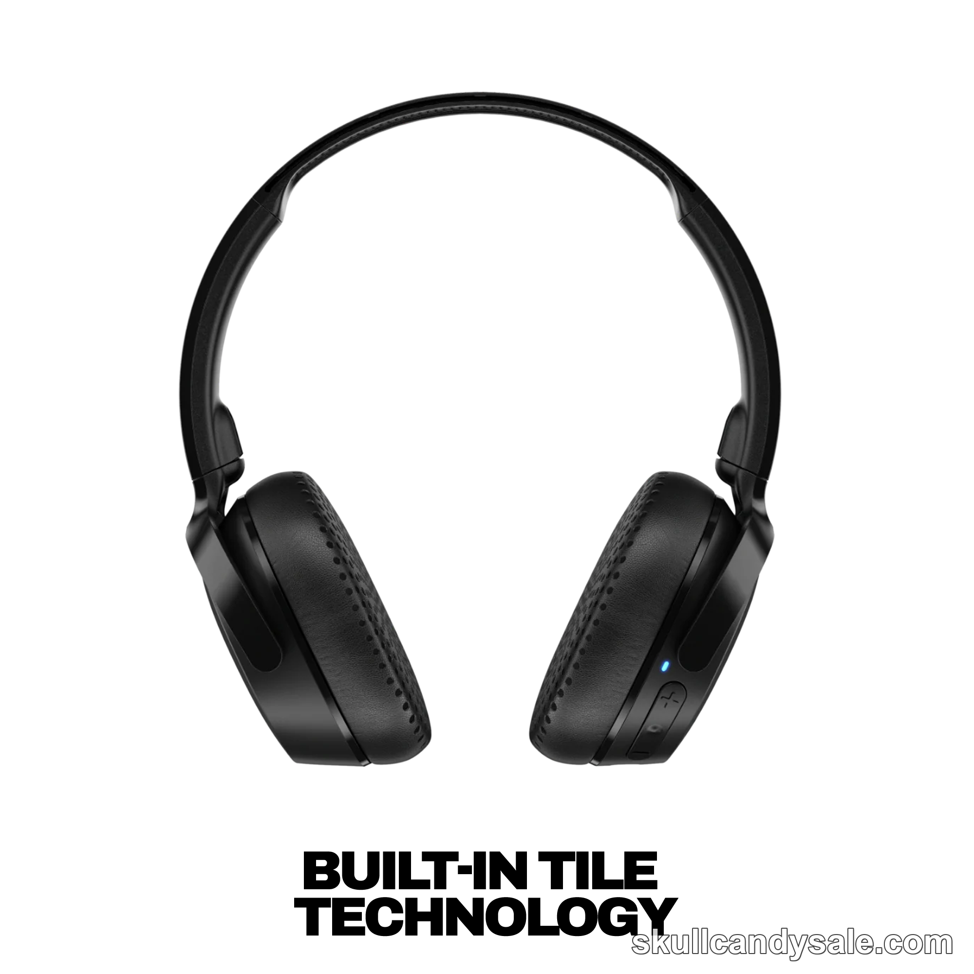 Riff® Wireless 2 - Image 4