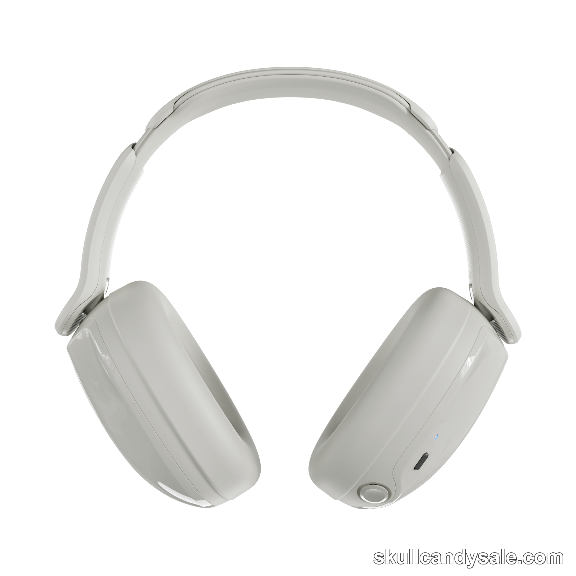 Hesh® 540 ANC - Image 19