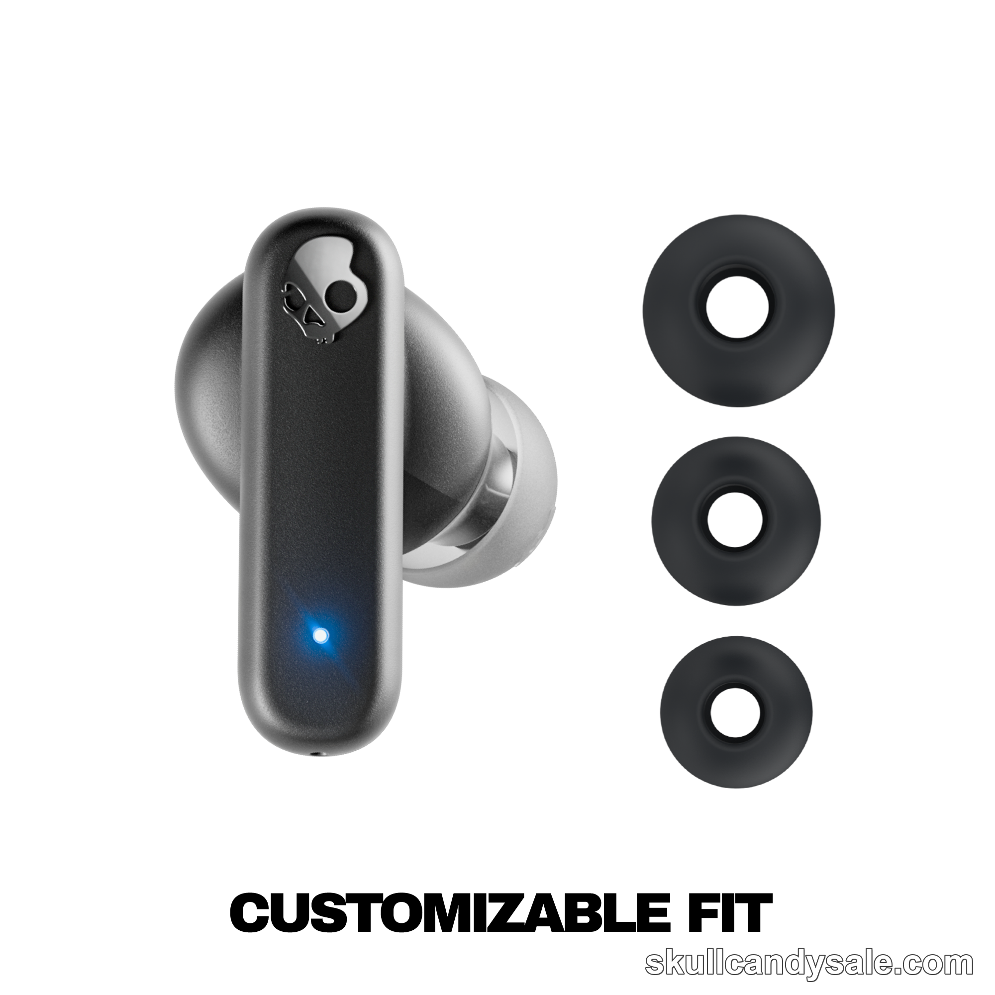 Smokin’ Buds® - Image 36