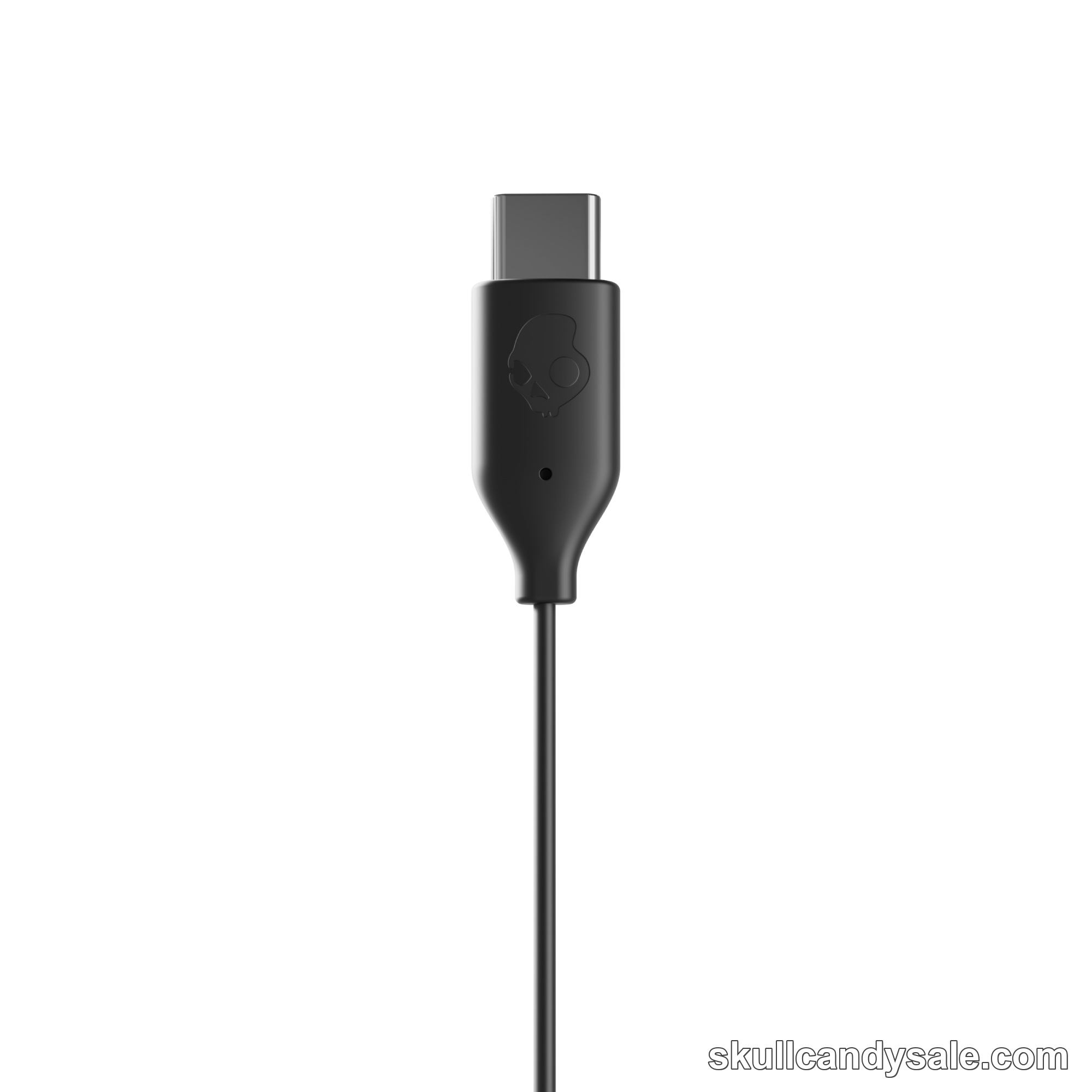 Jib® USB C - Image 3