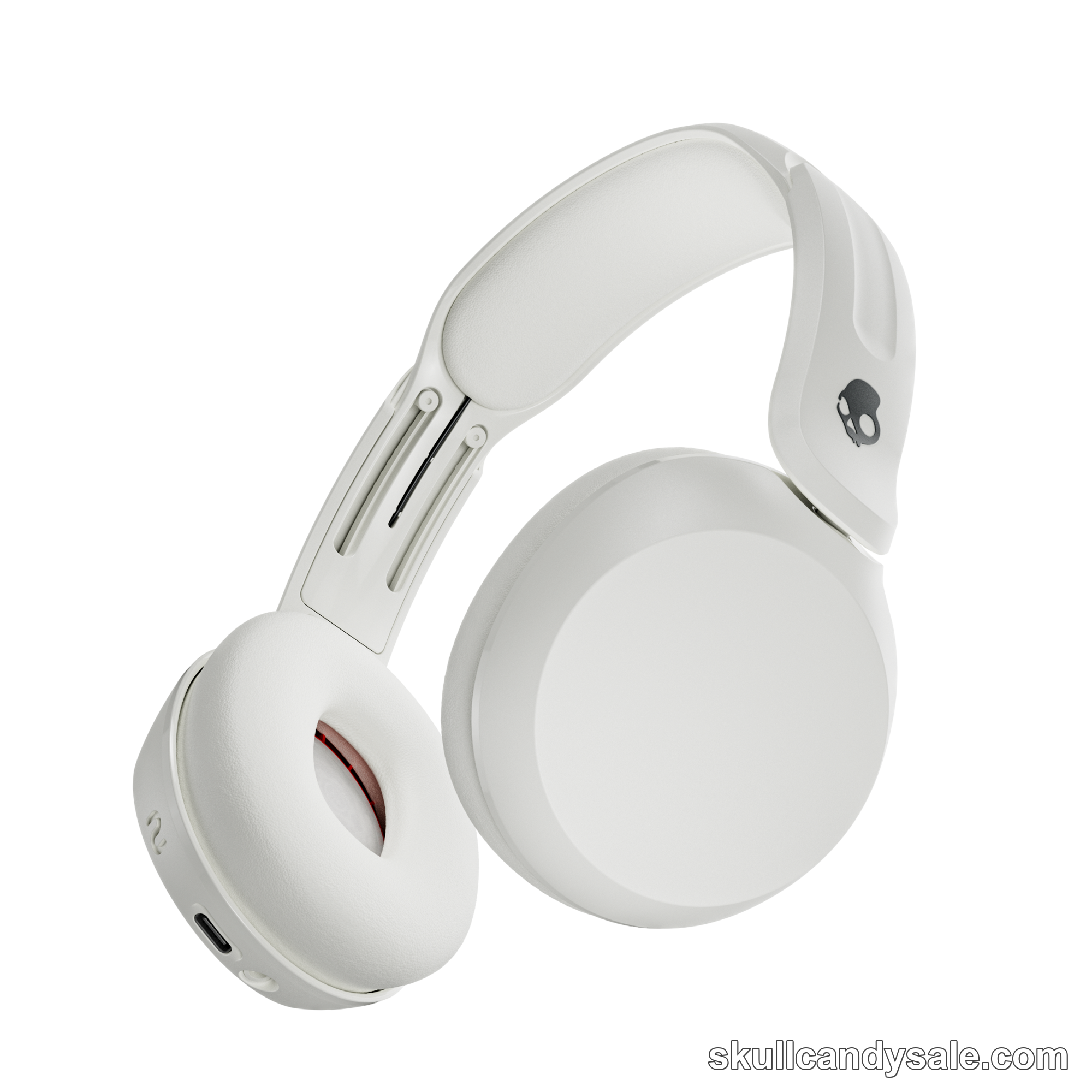 Icon® 180