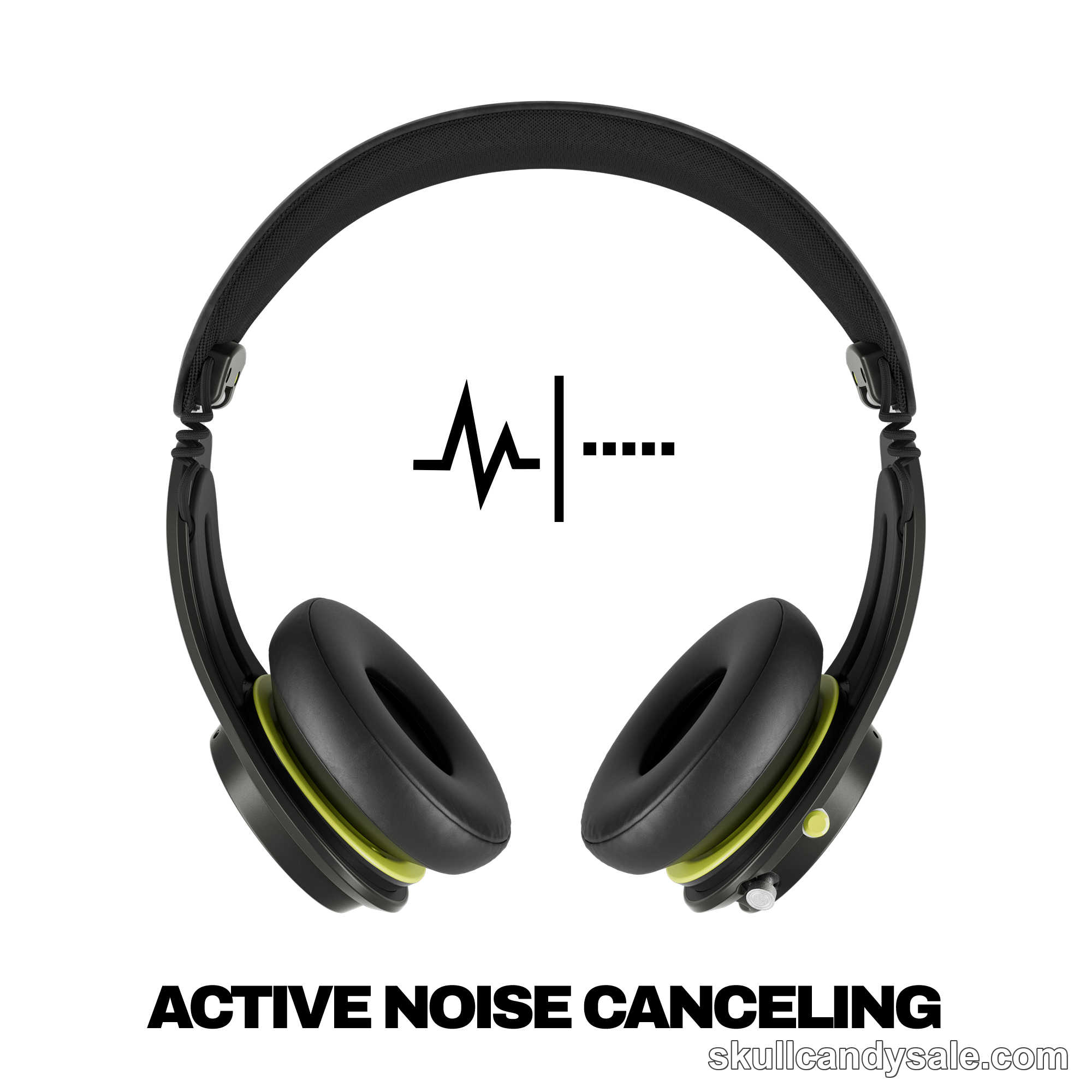 Icon® ANC - Image 6