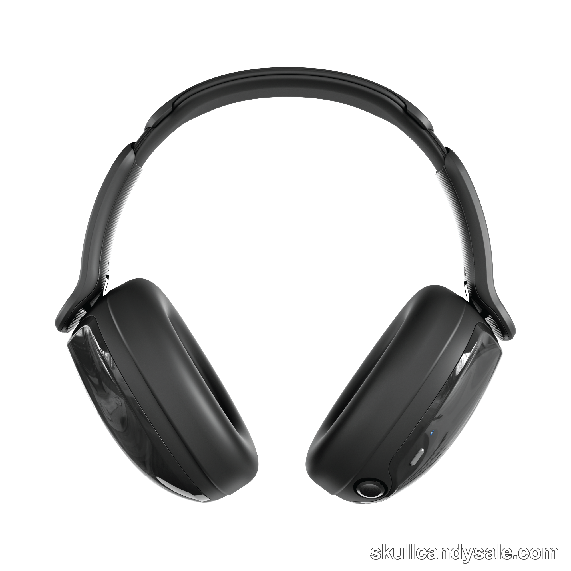 Hesh® 540 ANC - Image 9