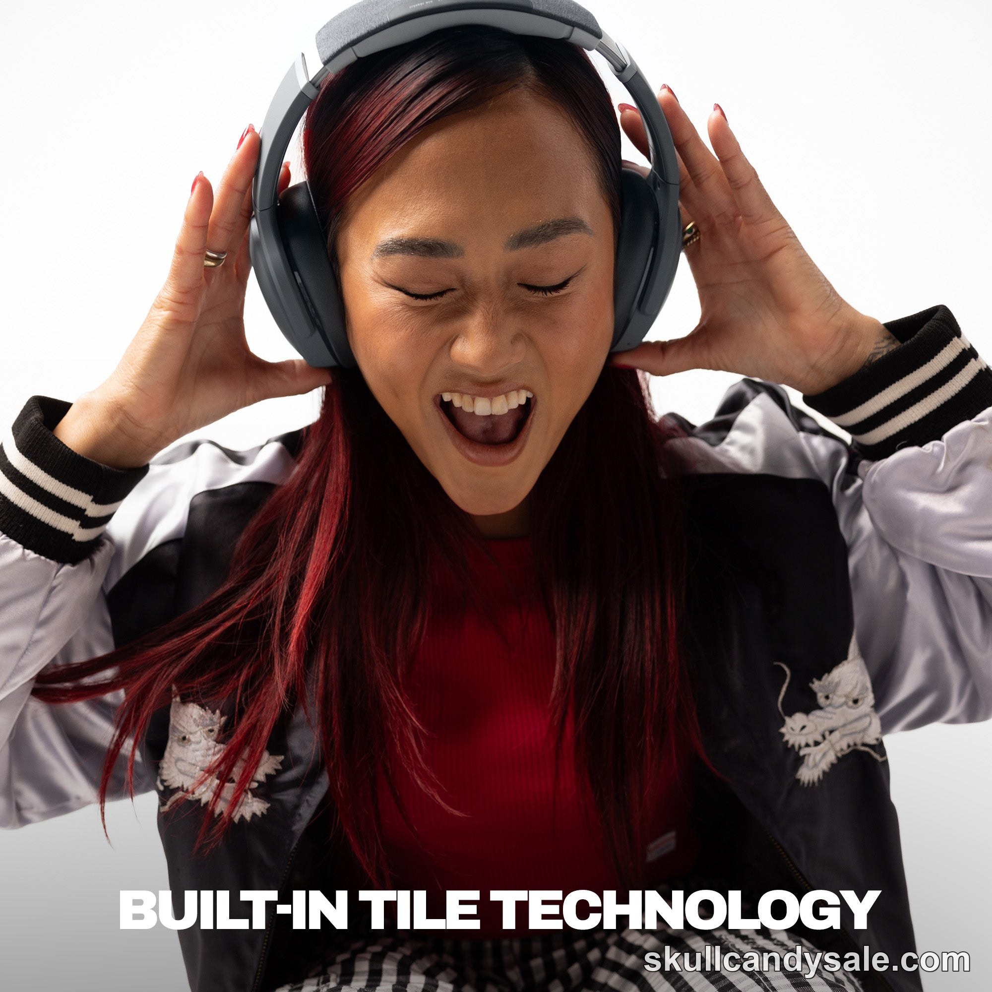 Crusher® Evo - Image 19
