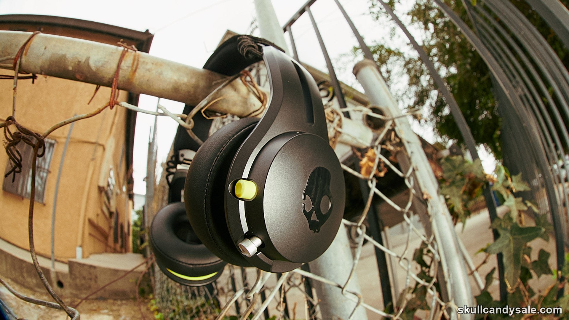 Icon® ANC - Image 4