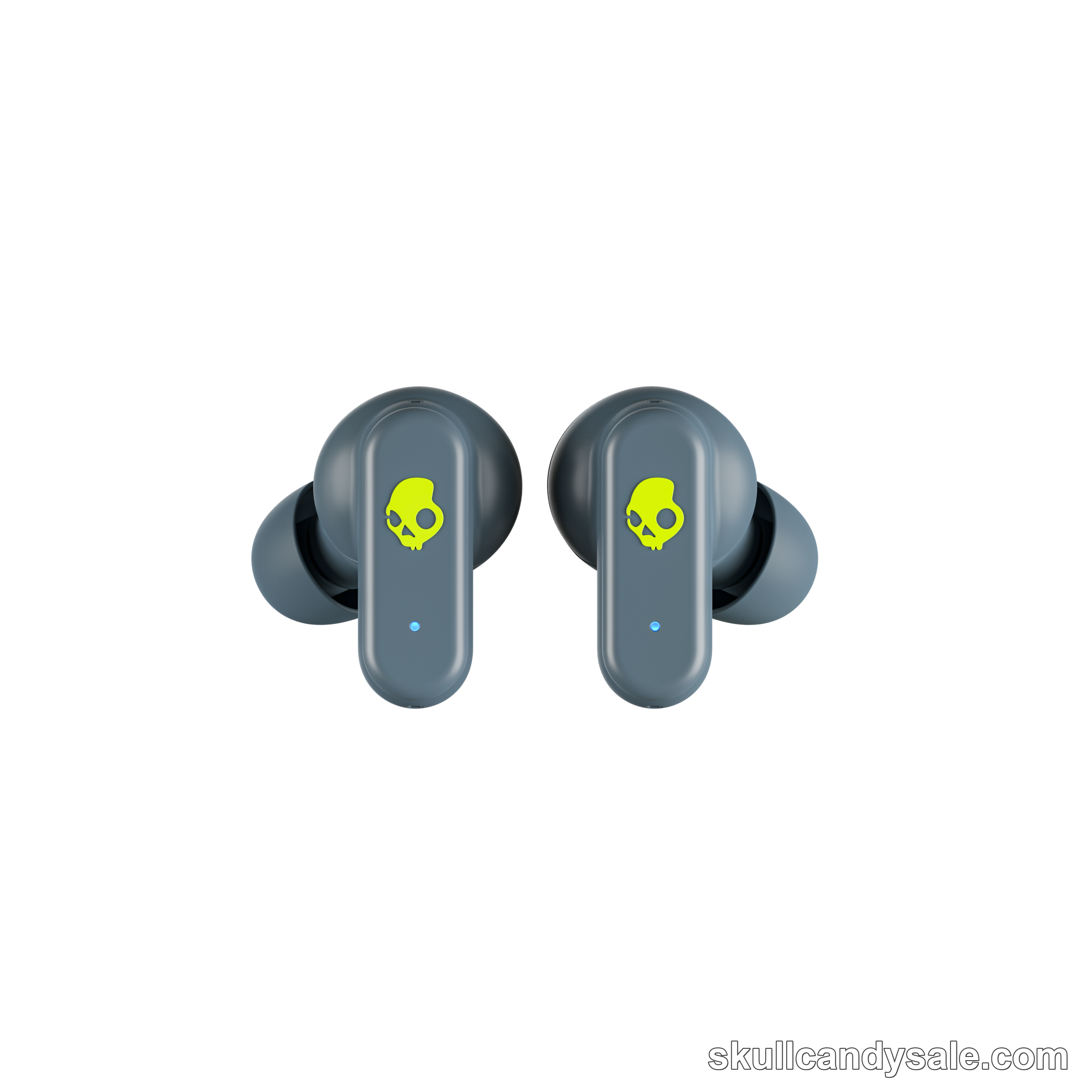 Dime® 3 - Image 60