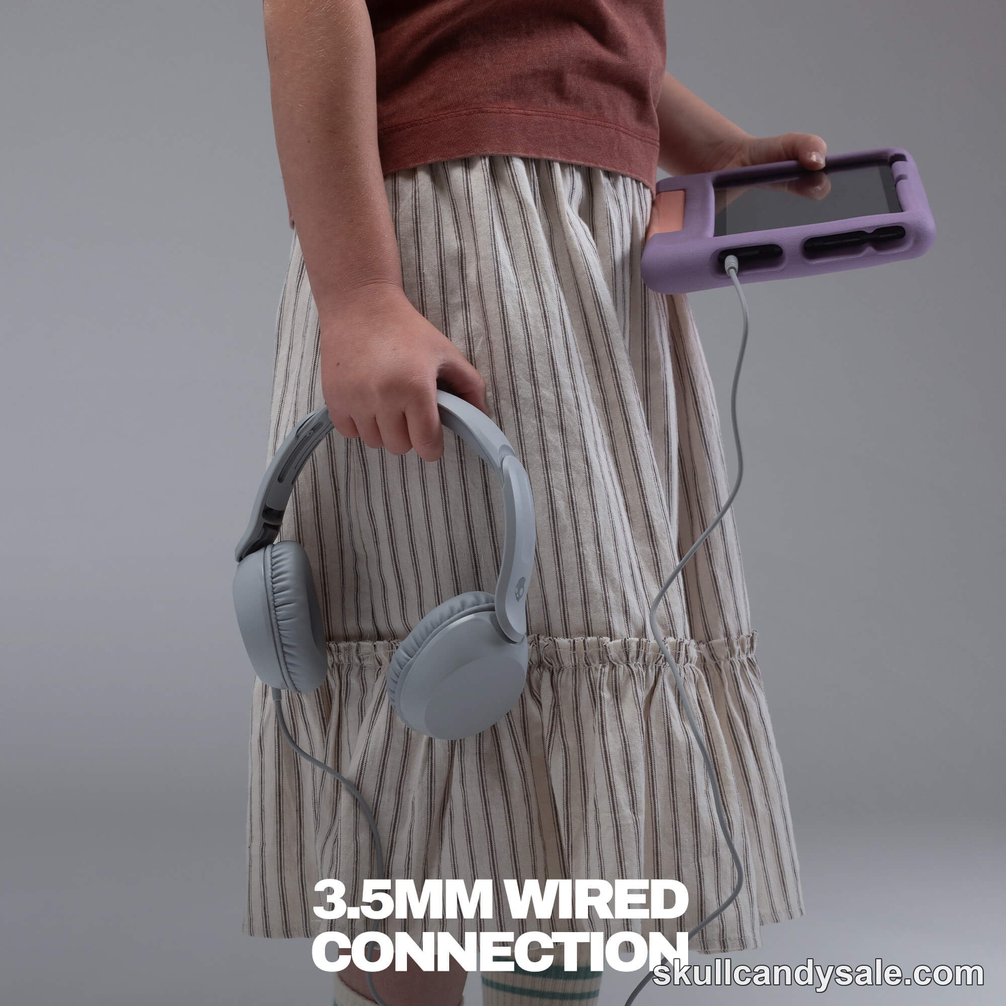 Icon® 180 Wired - Image 17