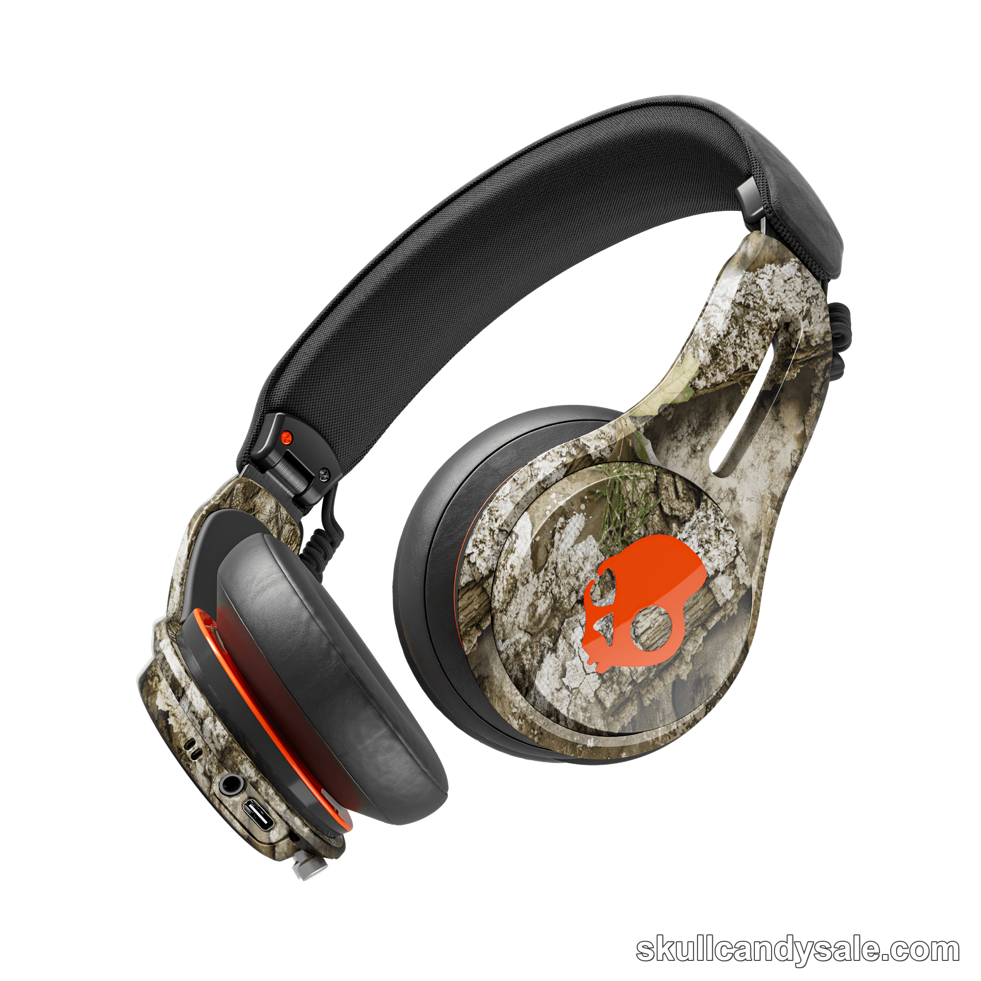 Icon® ANC - Image 21