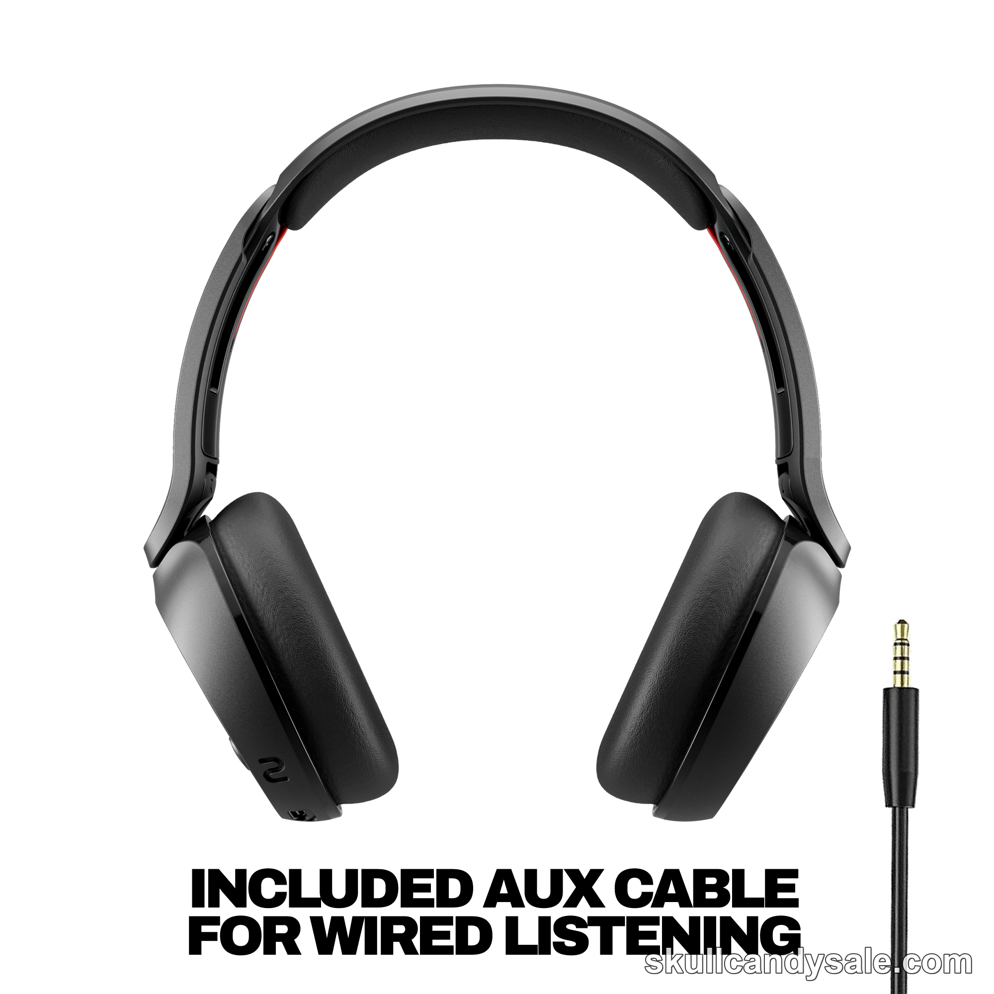 Icon® 180 - Image 14