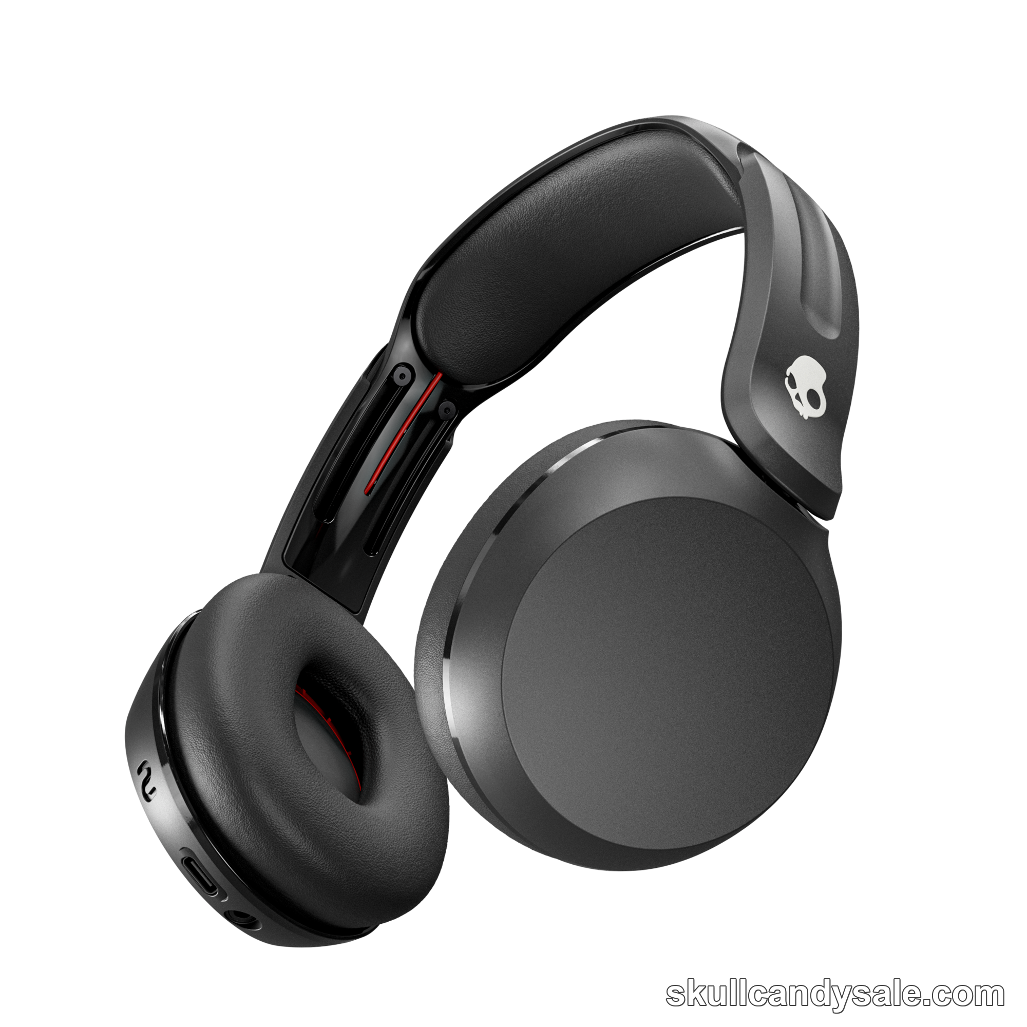 Icon® 180 - Image 10