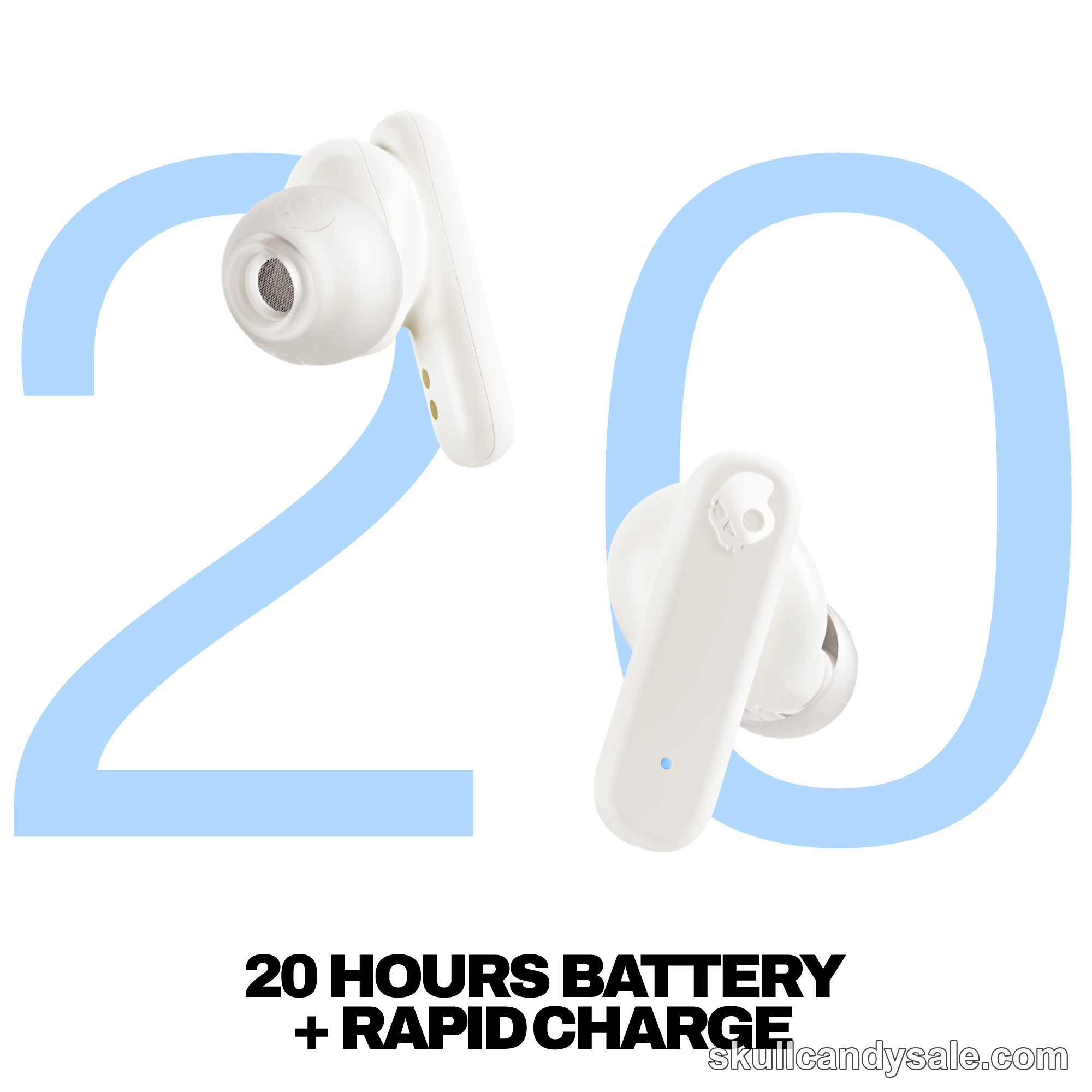 Smokin’ Buds® - Image 12