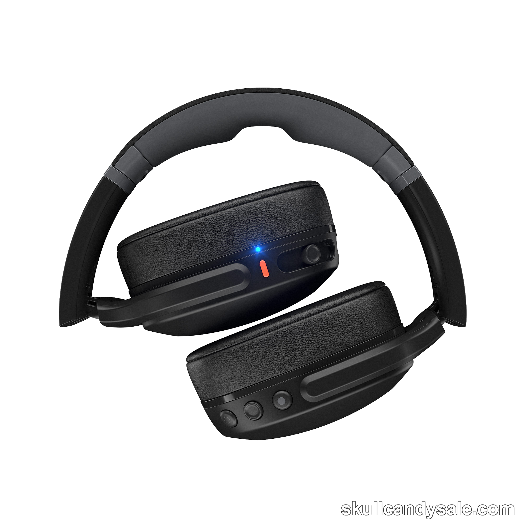 Crusher® Evo - Image 39