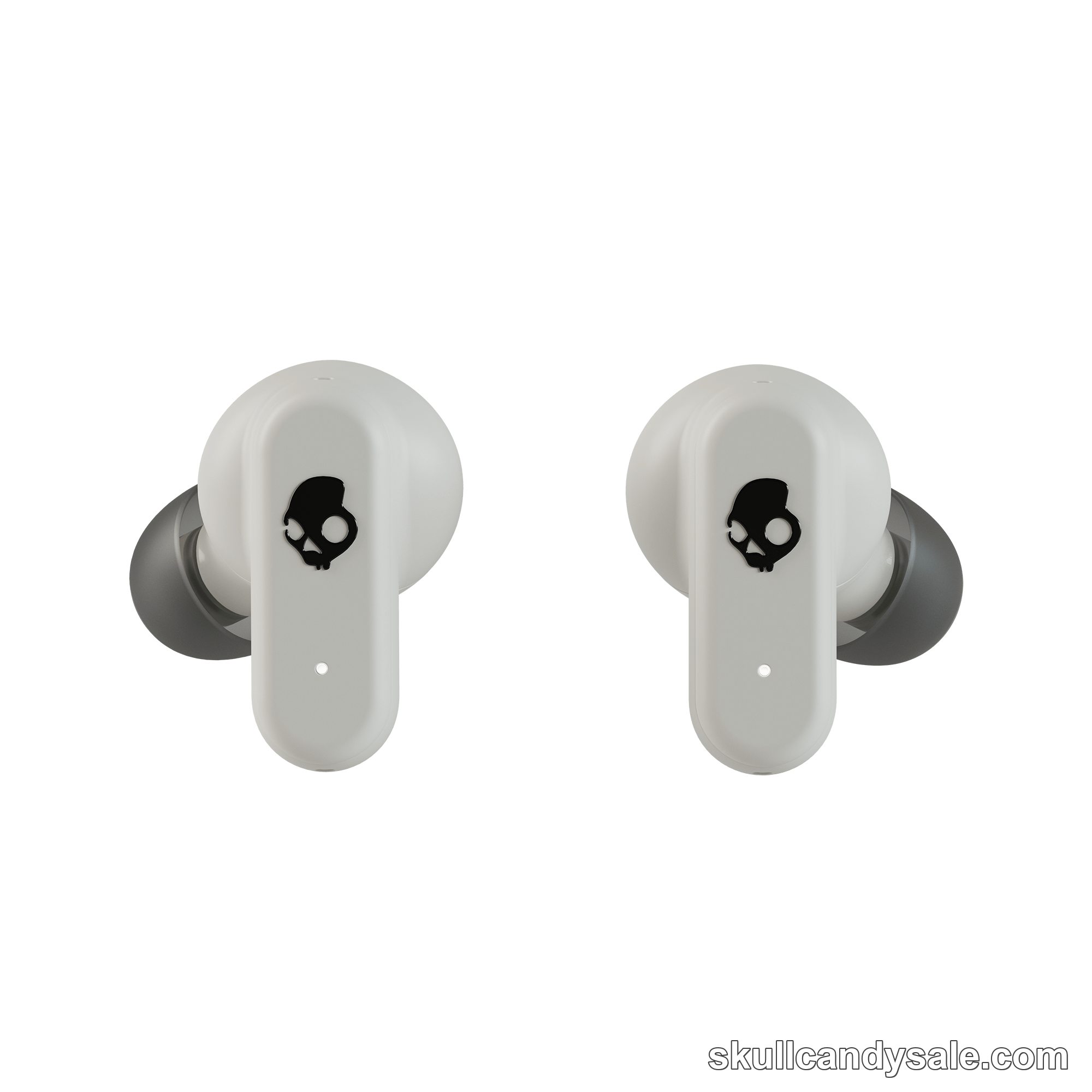 Dime® Evo - Image 99