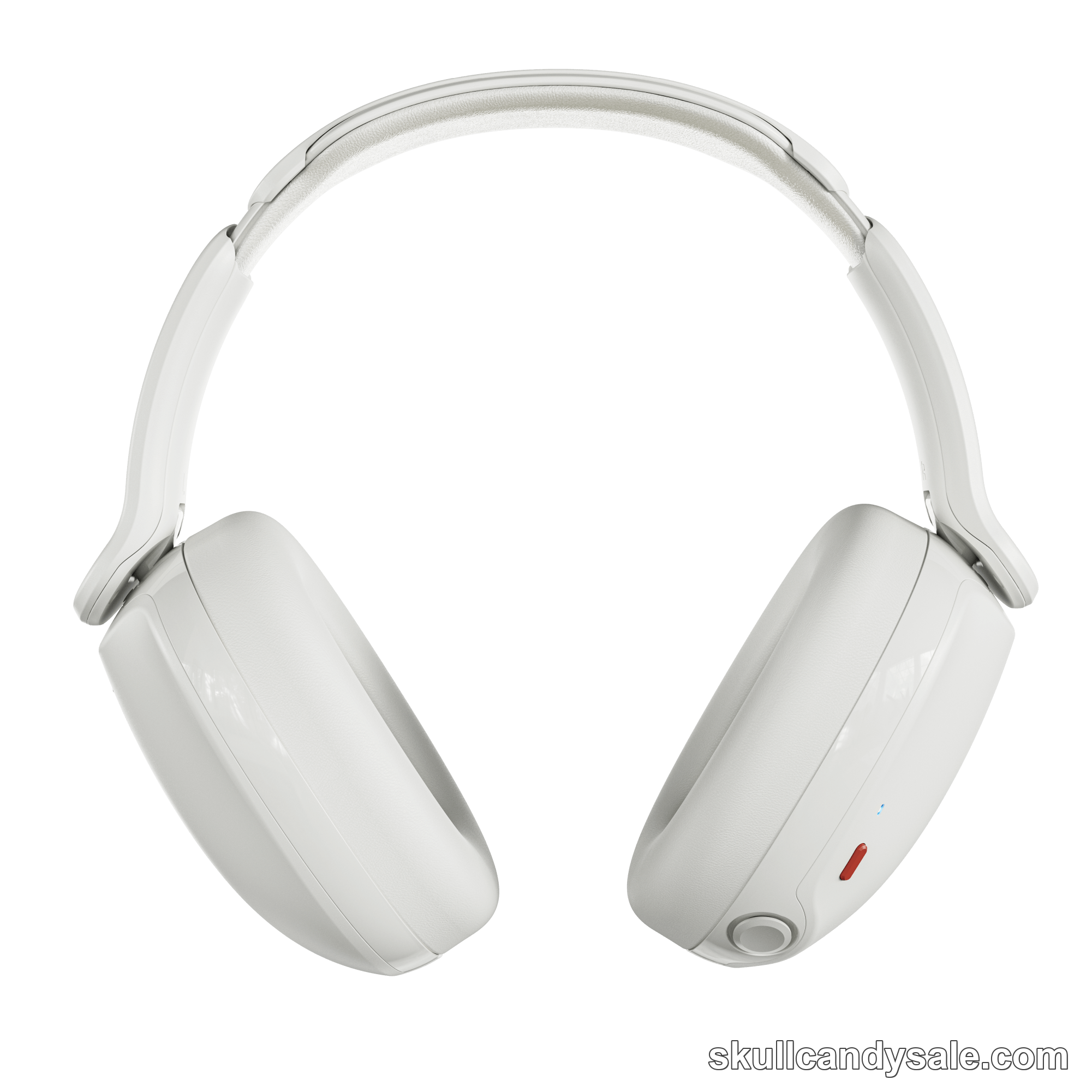 Hesh® 360 - Image 13