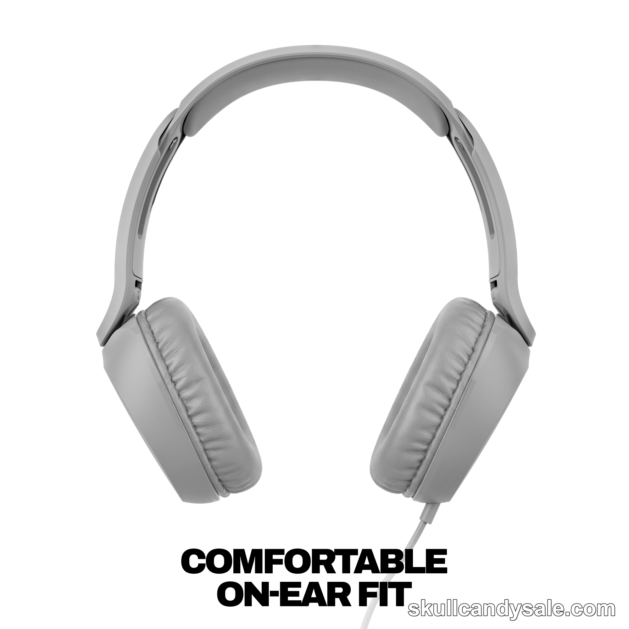Icon® 180 Wired - Image 16