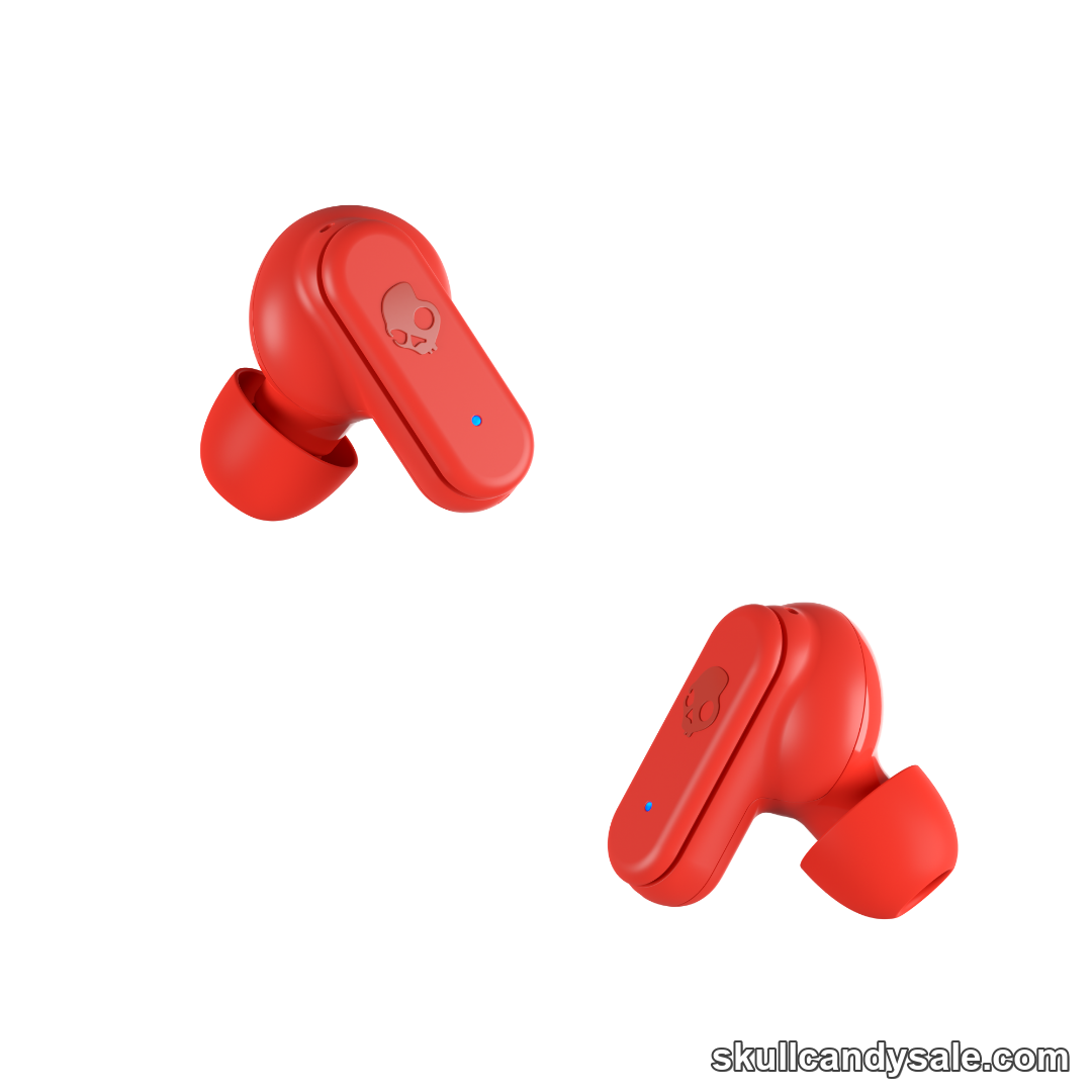 Dime® 3 - Image 96