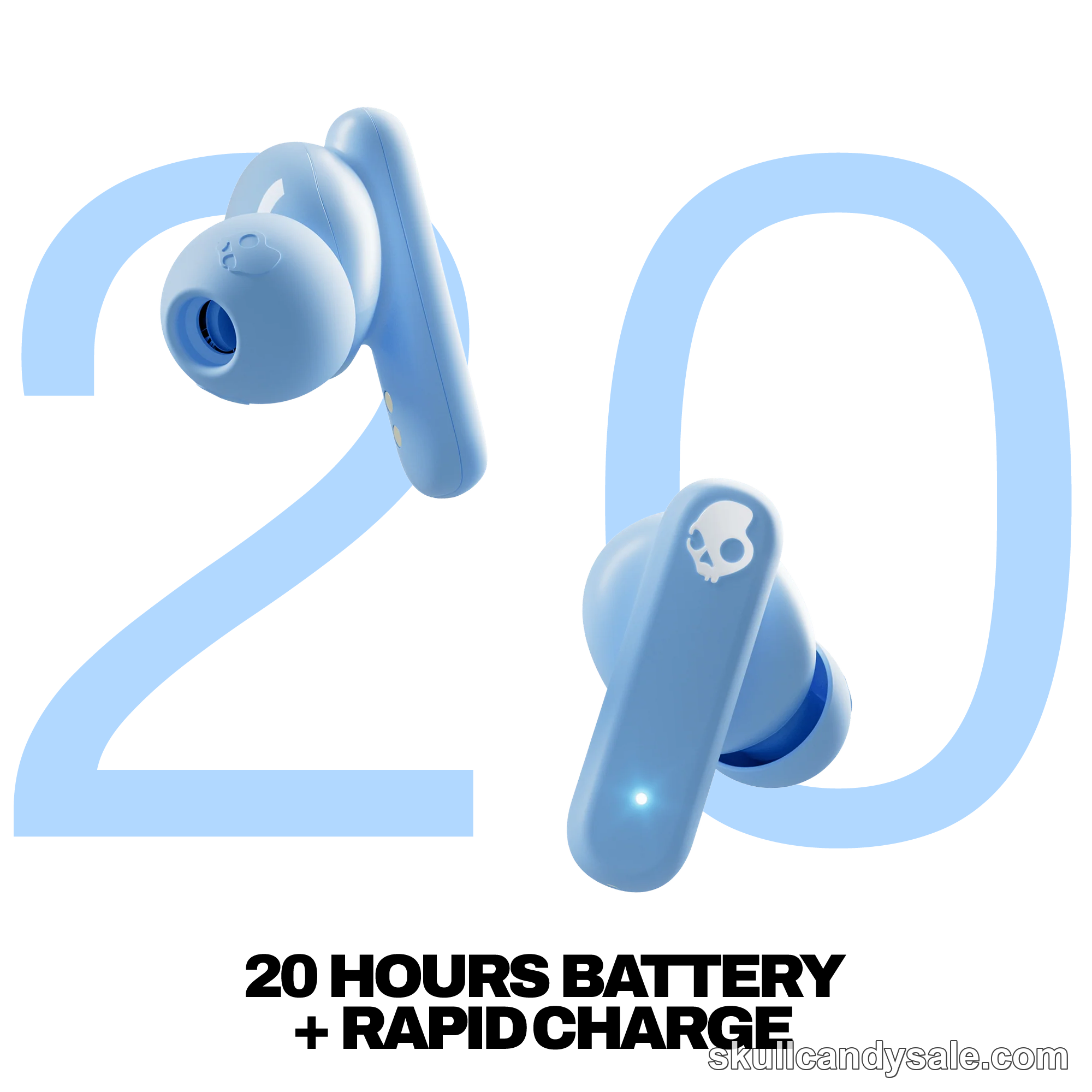 Smokin’ Buds® - Image 61