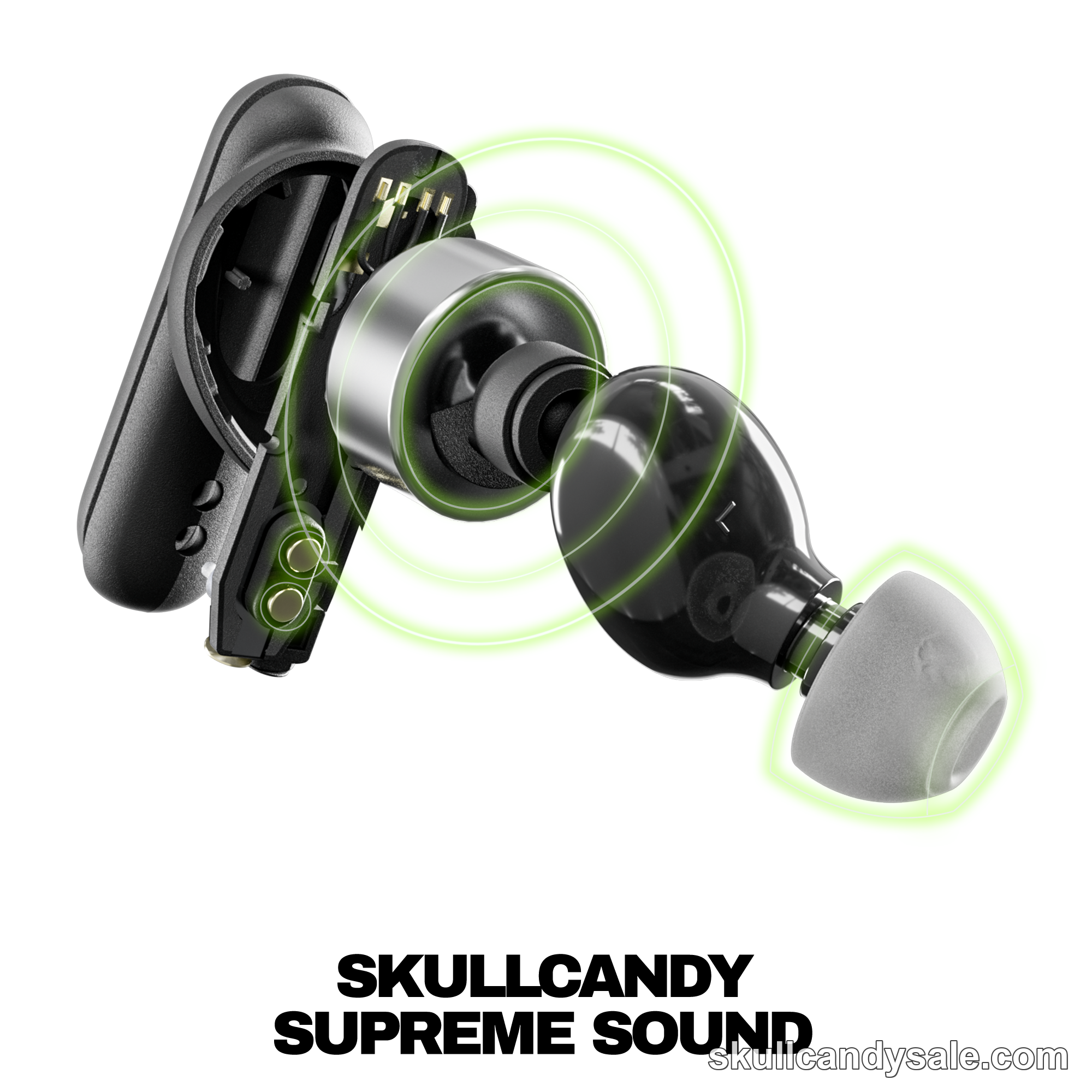 Smokin’ Buds® - Image 6