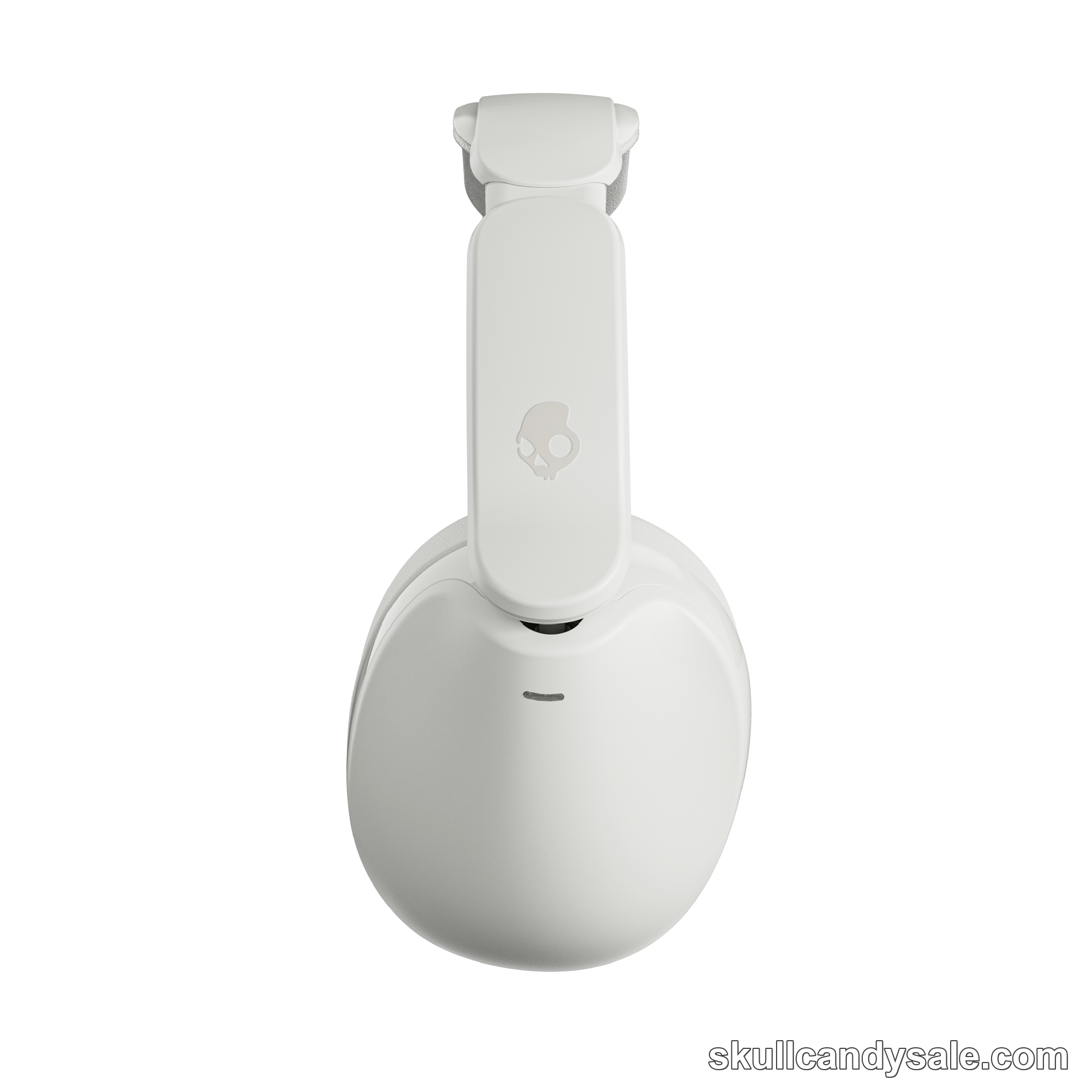 Hesh® 360 - Image 14