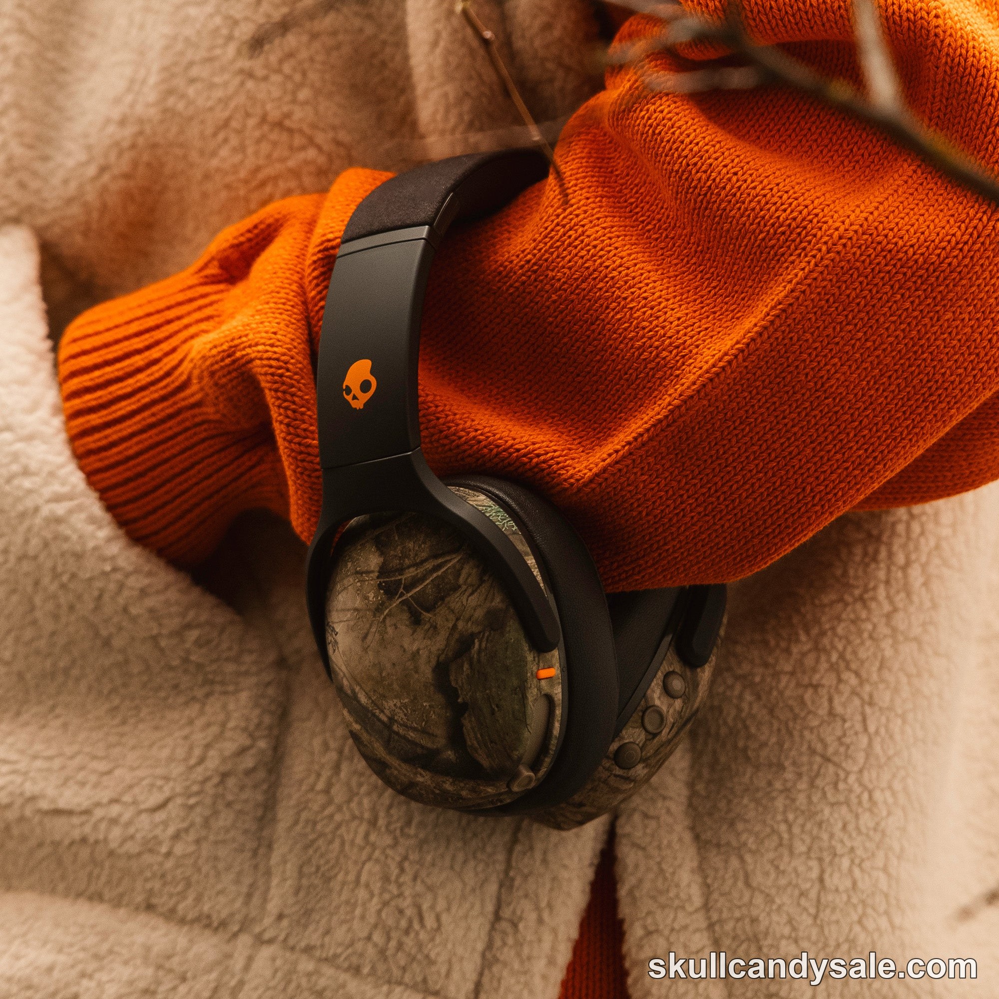 Crusher® Evo - Image 29