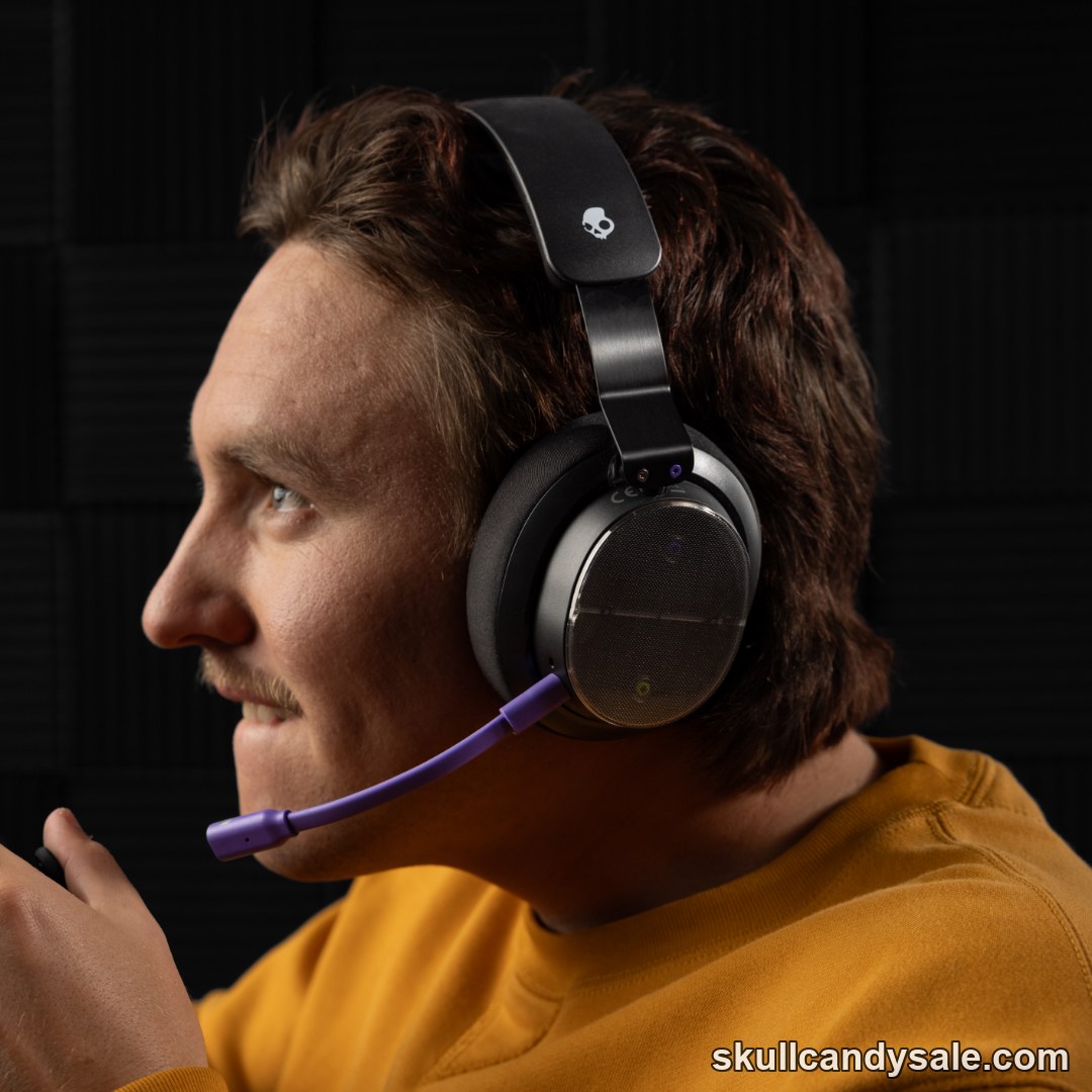 PLYR® Wireless - Image 5
