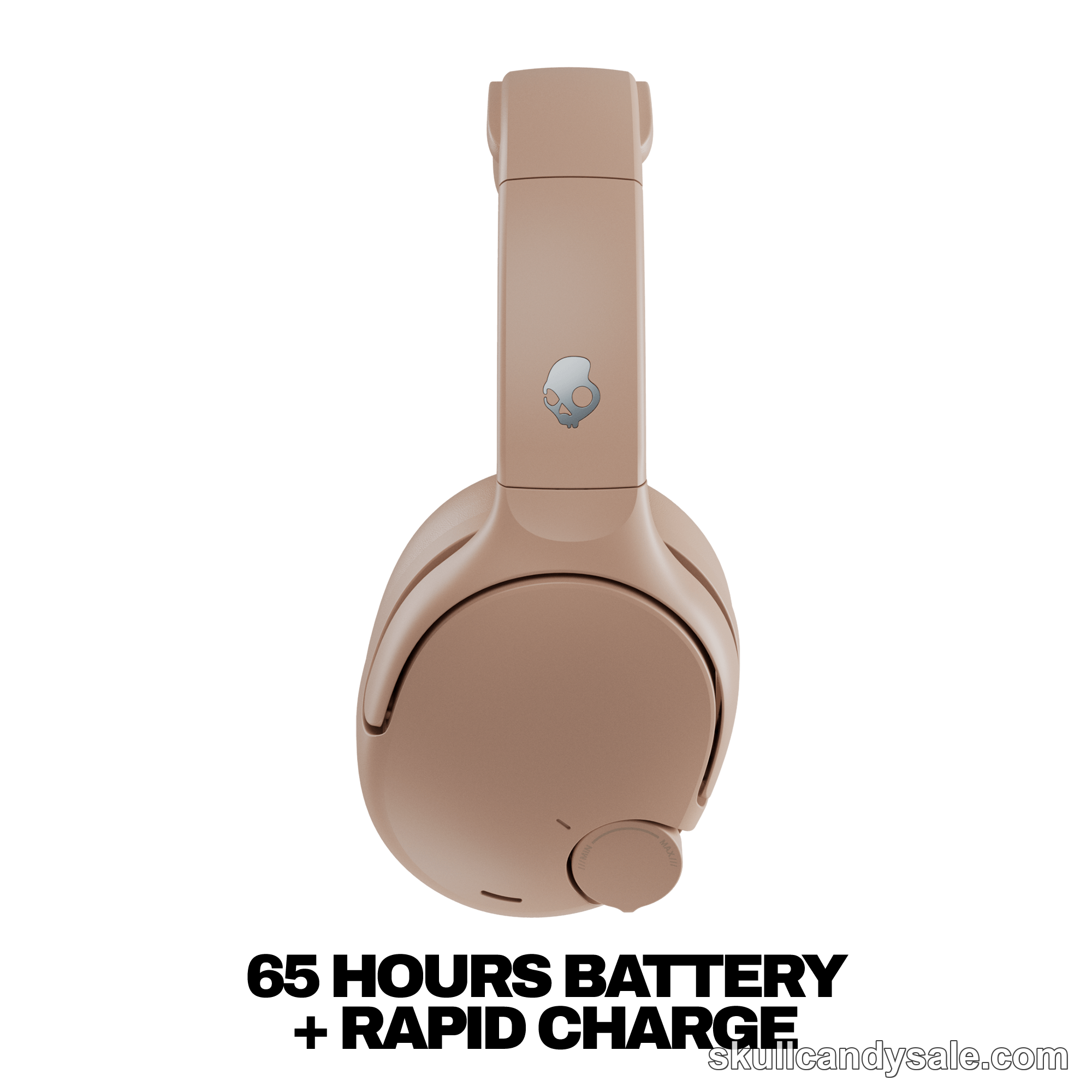 Crusher® 720 - Image 53