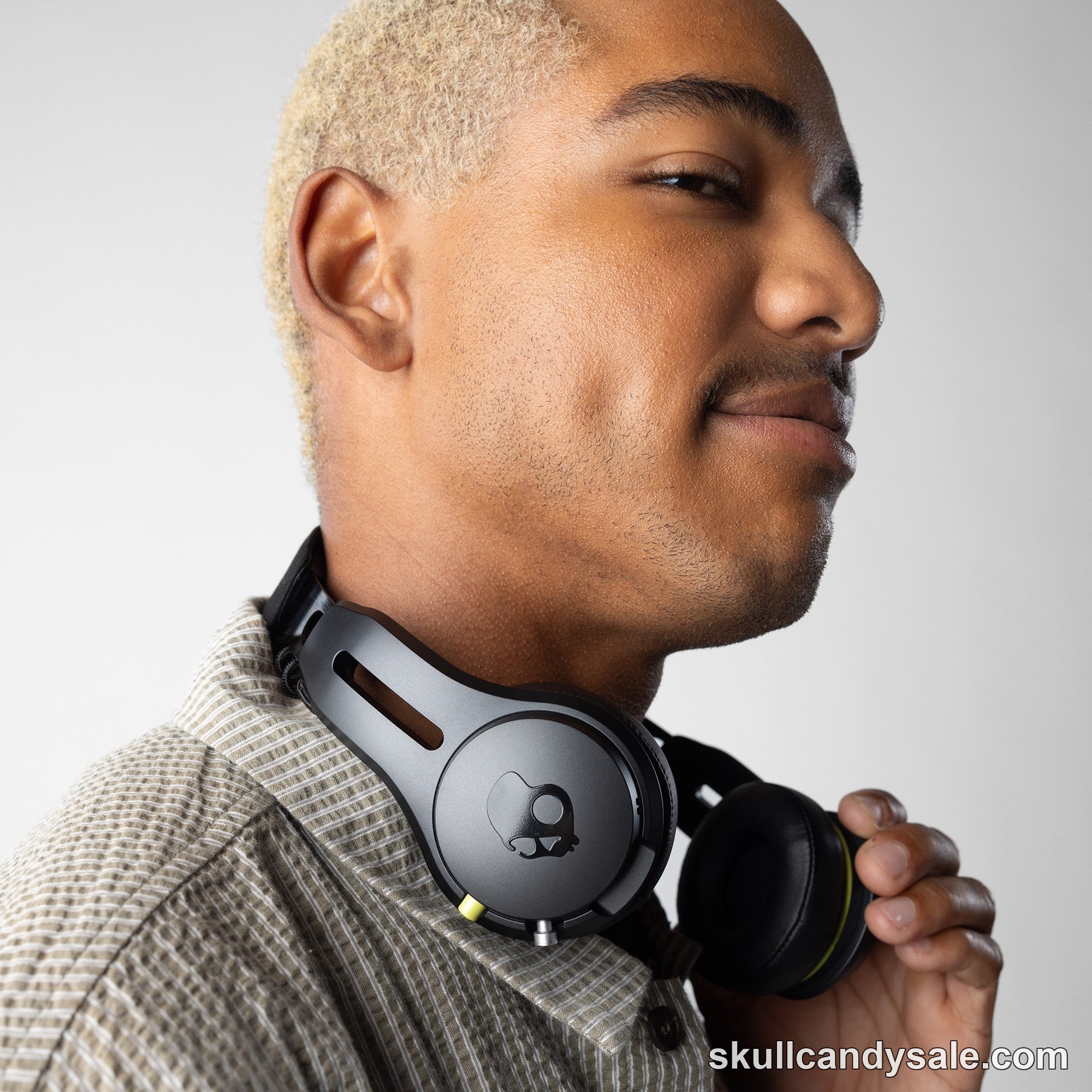 Icon® ANC - Image 11