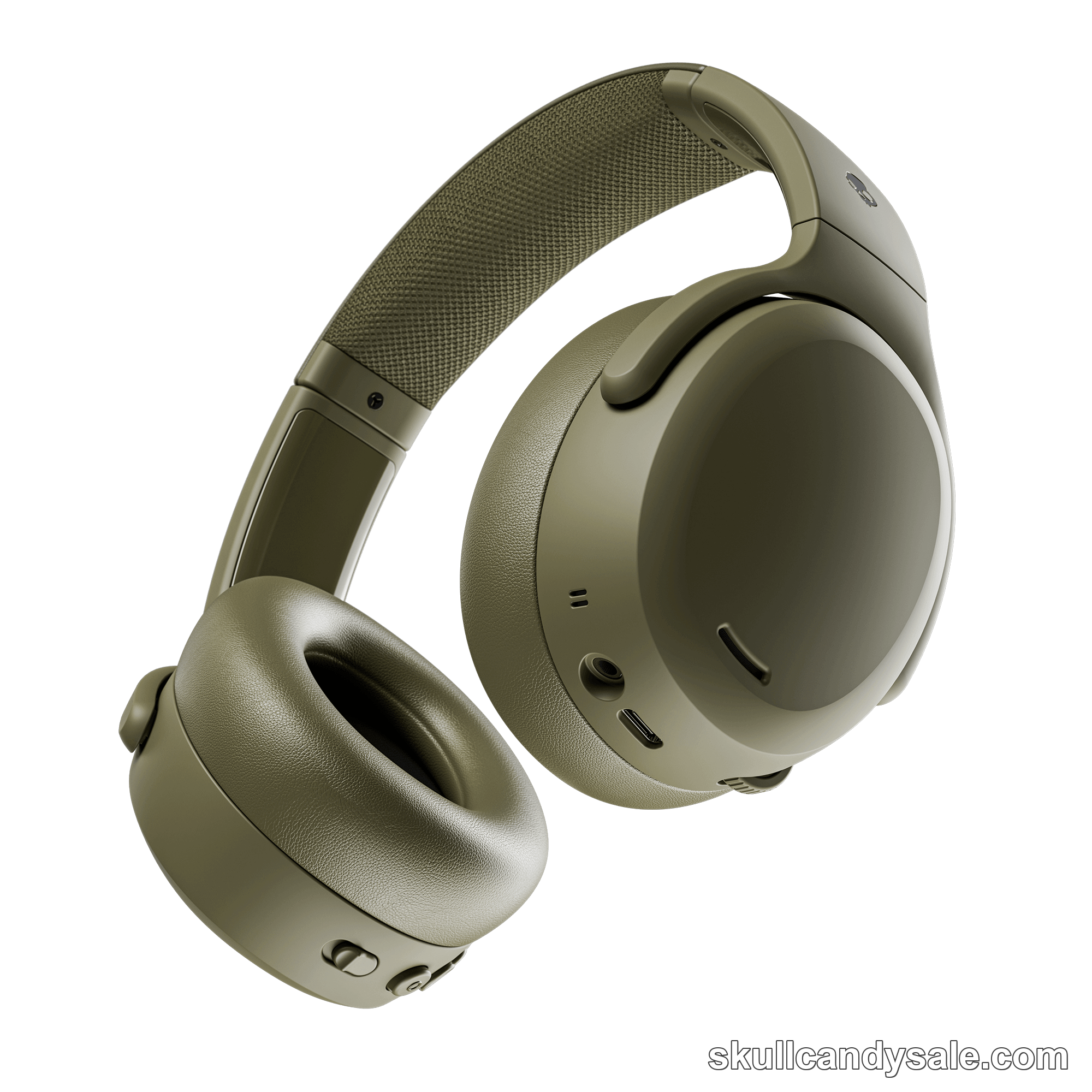 Crusher® ANC 2 - Image 16