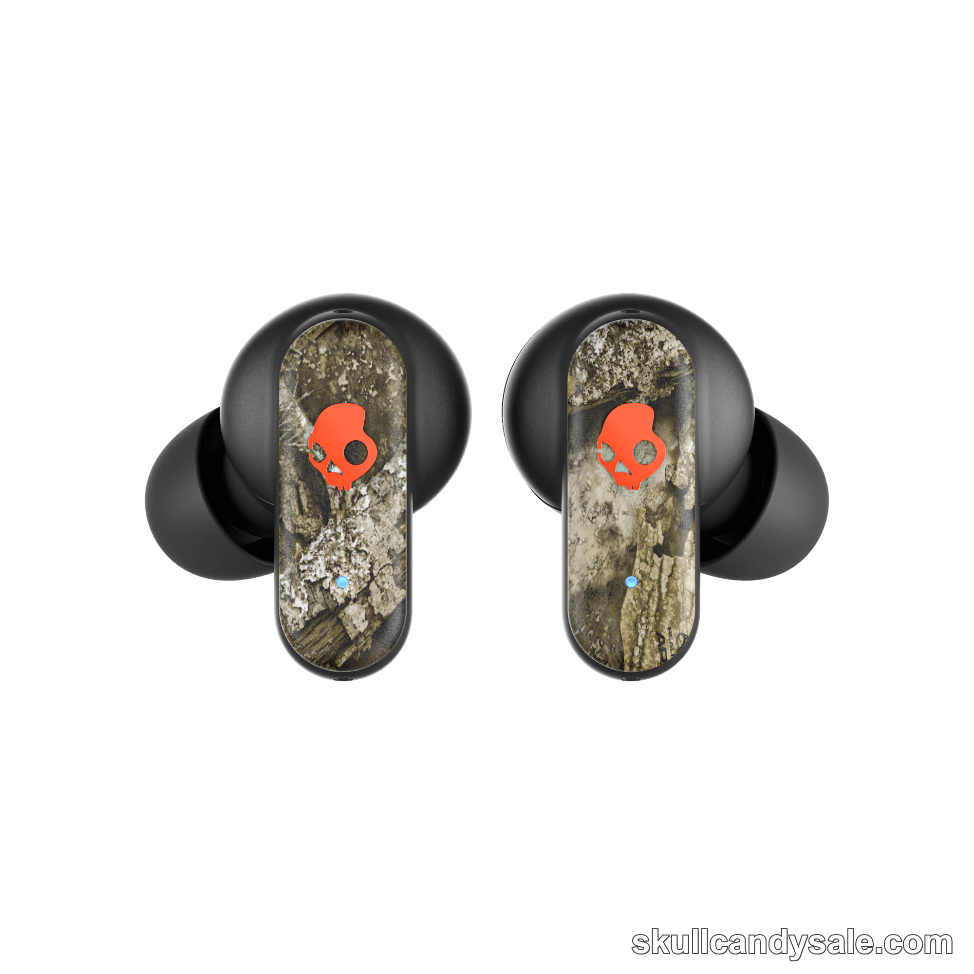 Dime® 3 - Image 84