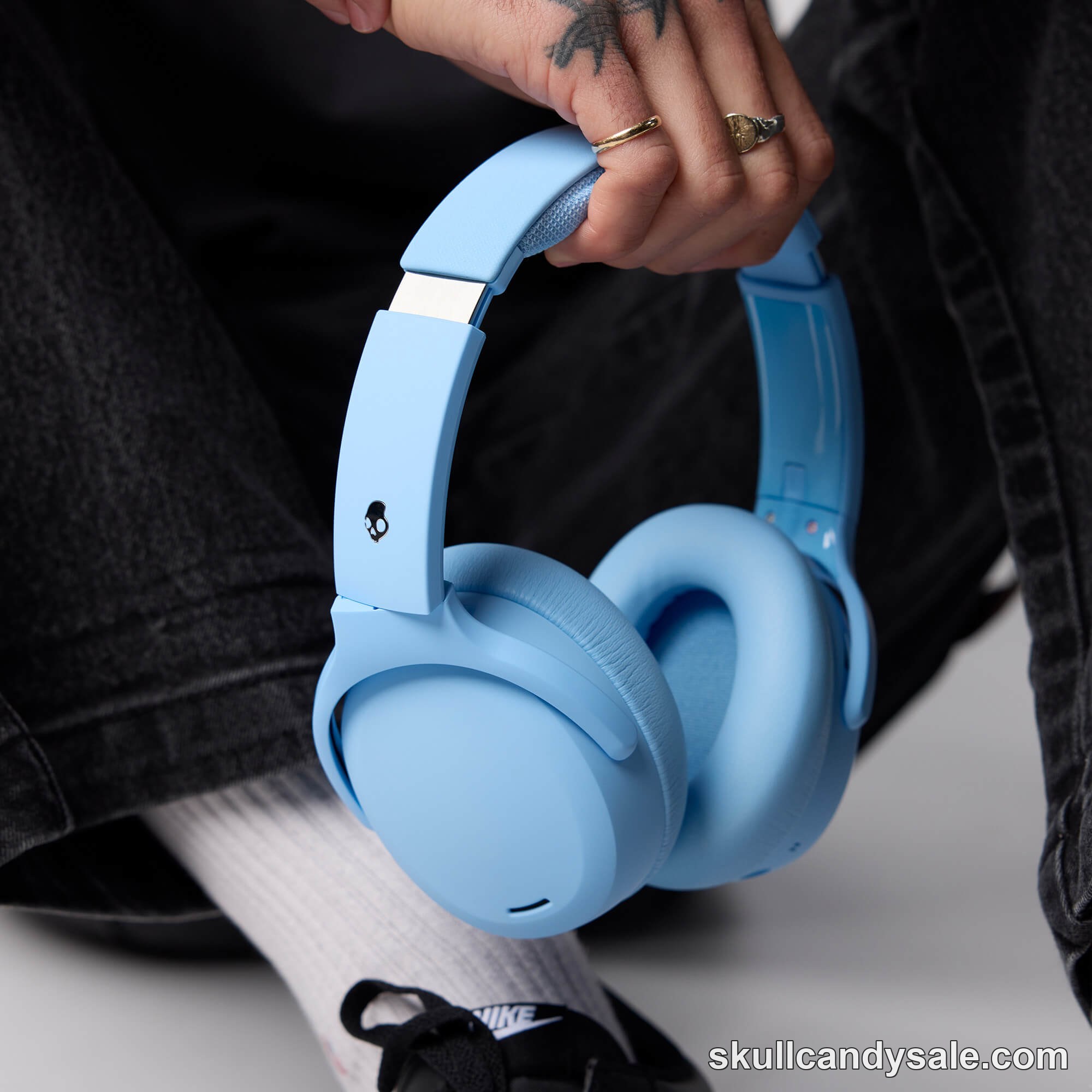 Crusher® ANC 2 - Image 91
