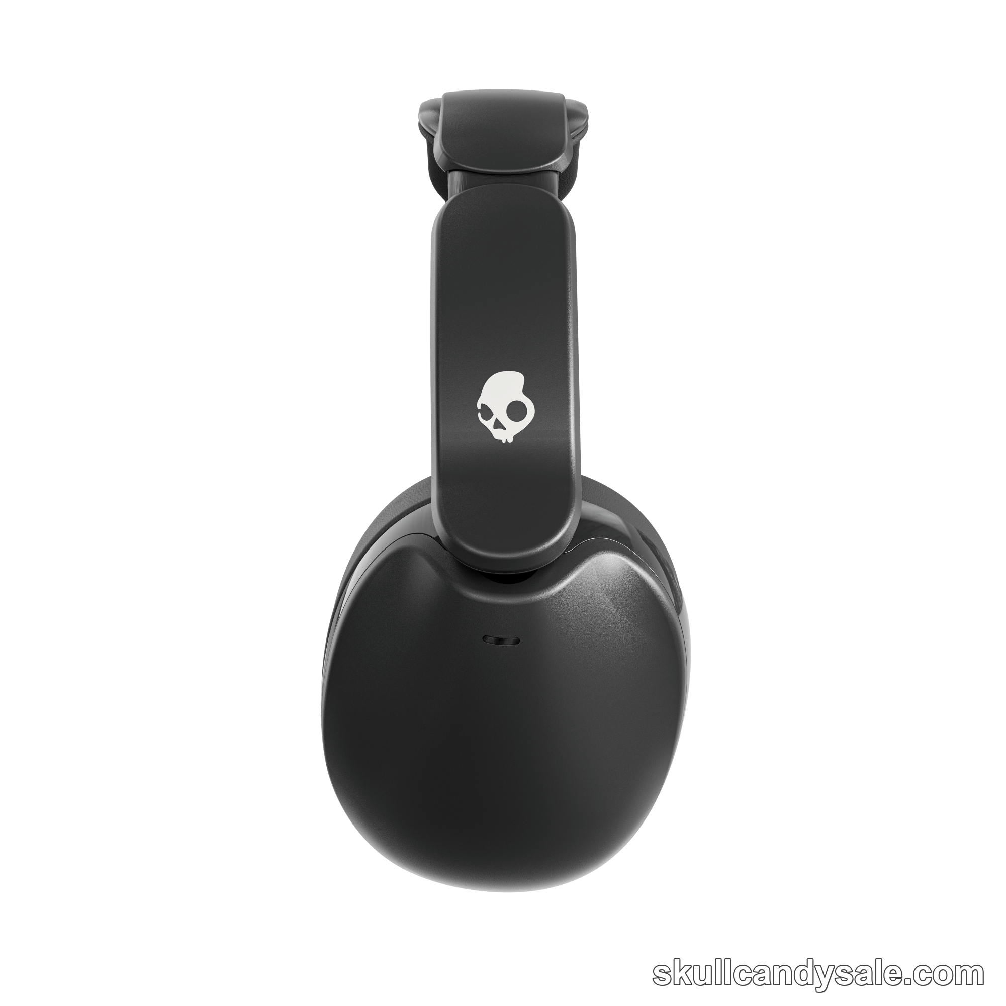 Hesh® 360 - Image 4