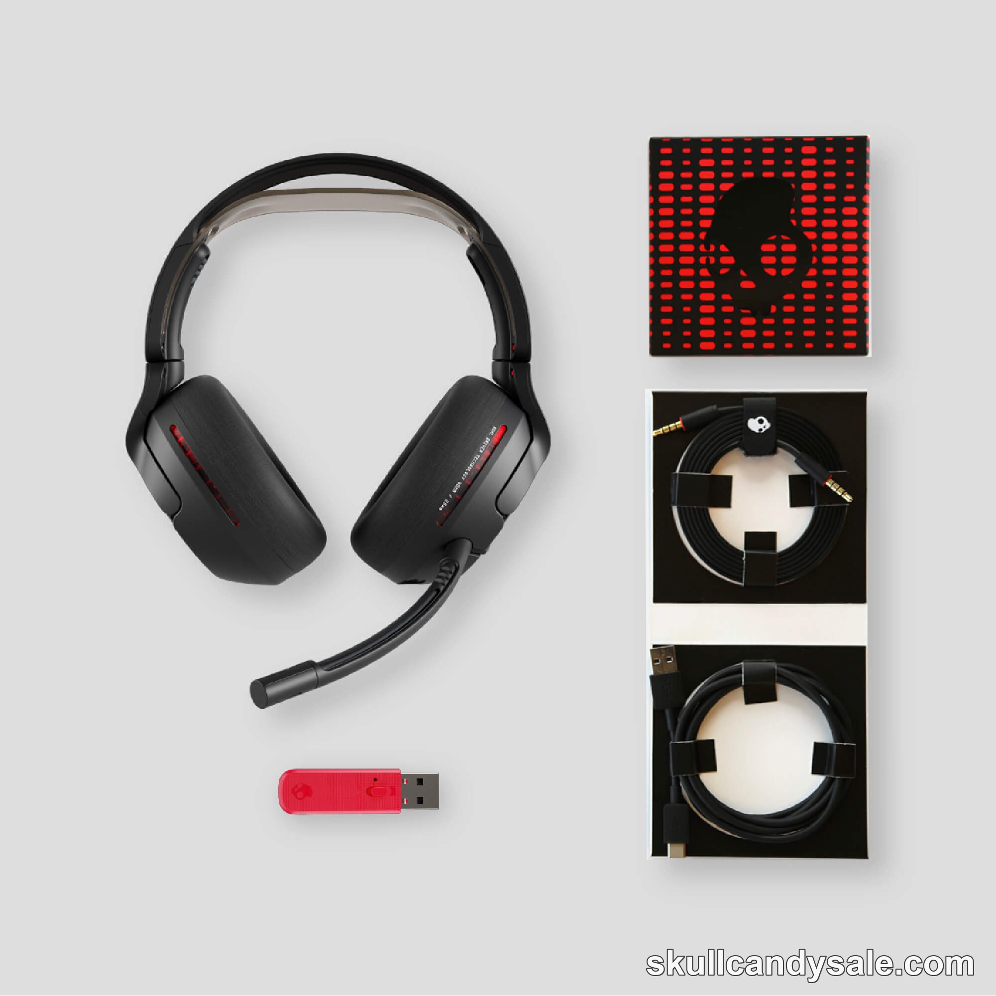 Crusher® PLYR® 720 - Image 10