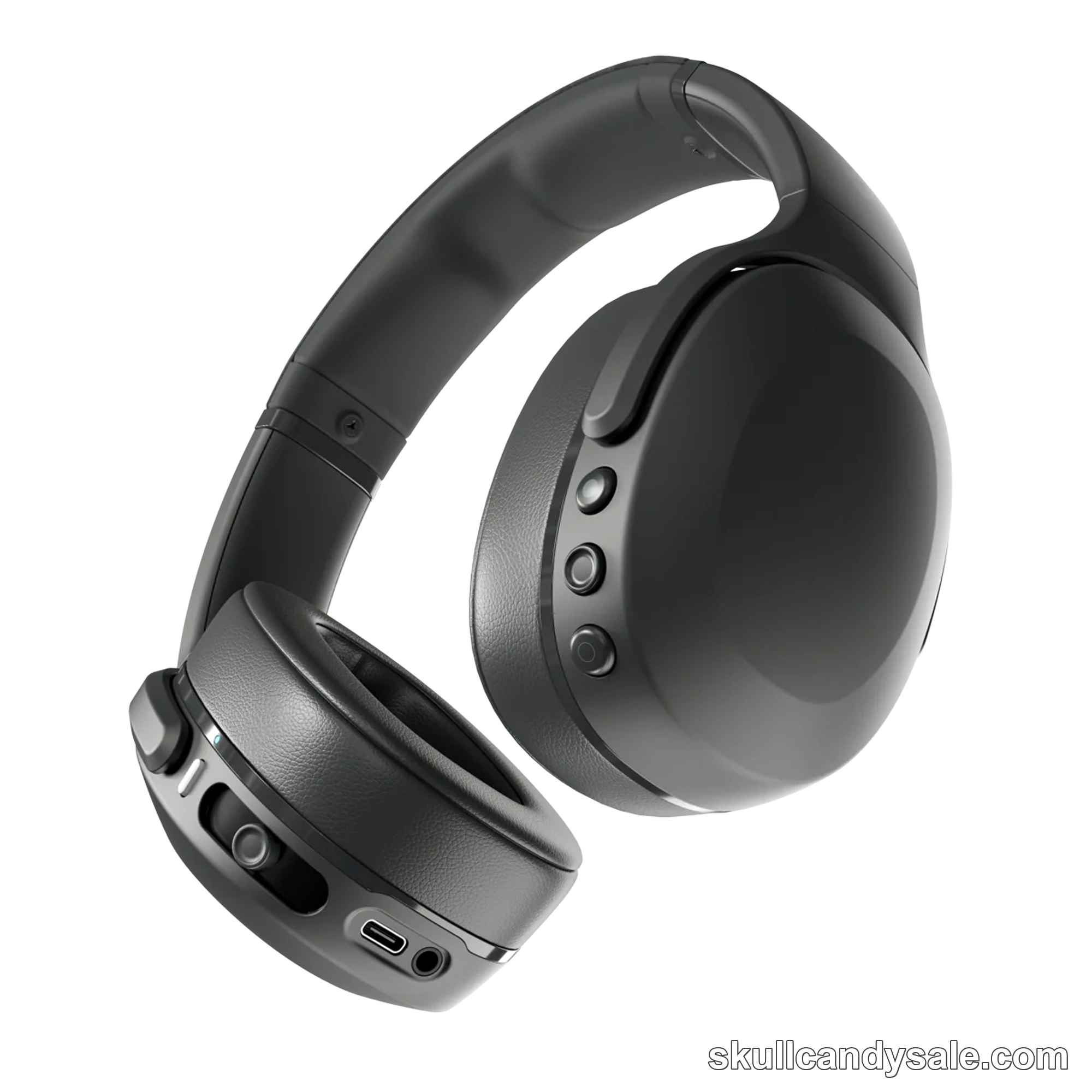 Crusher® Evo - Image 32