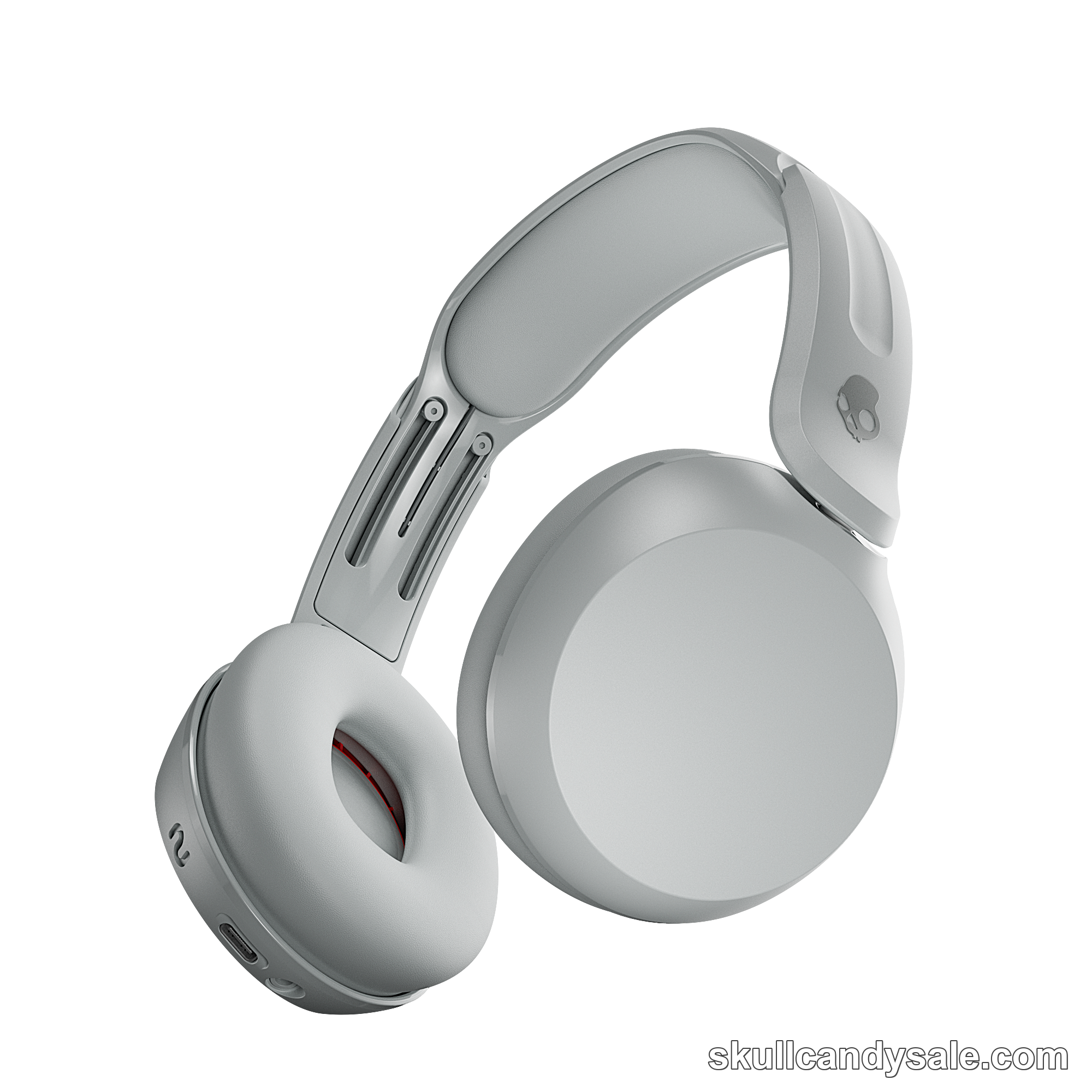 Icon® 180 - Image 29