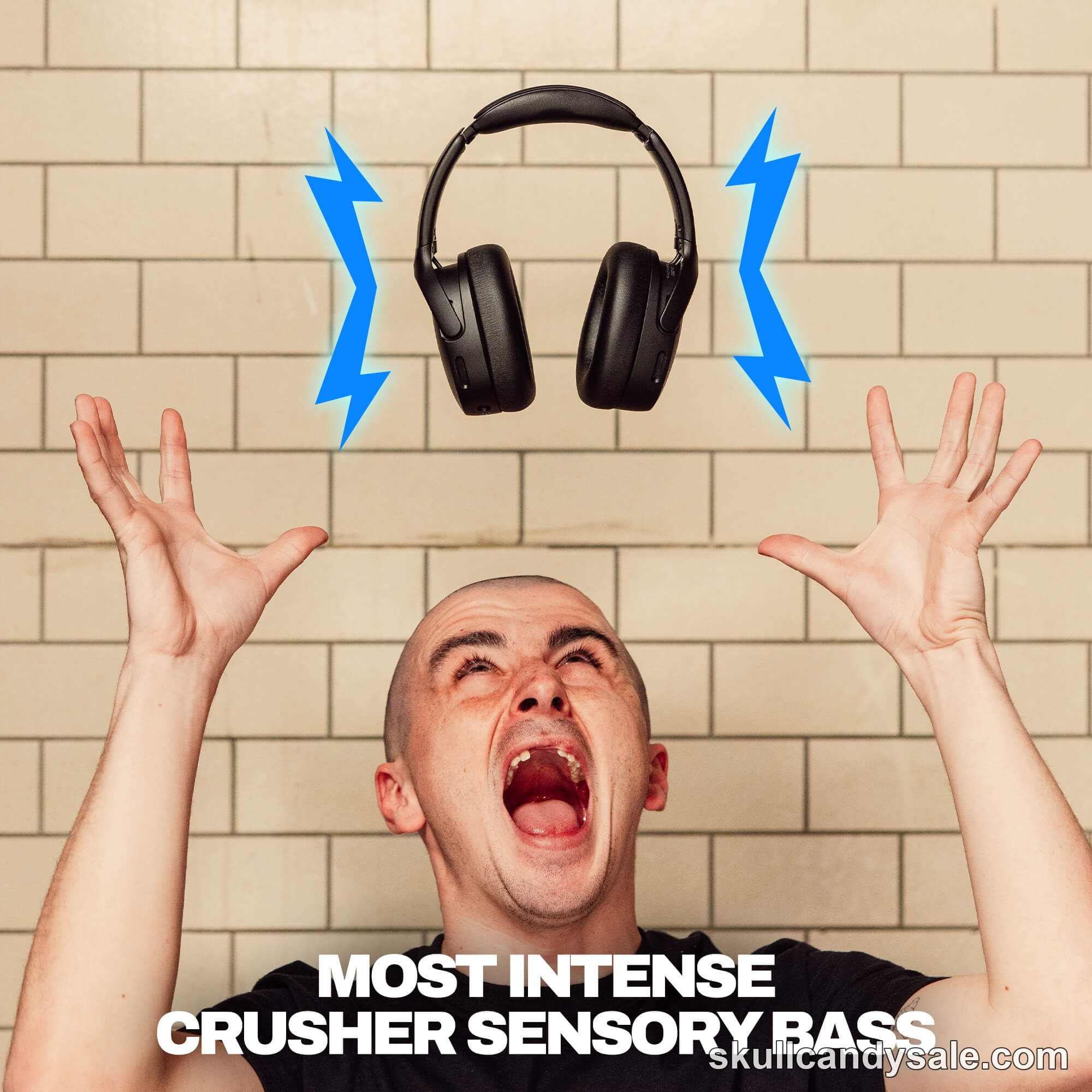 Crusher® 720 - Image 2