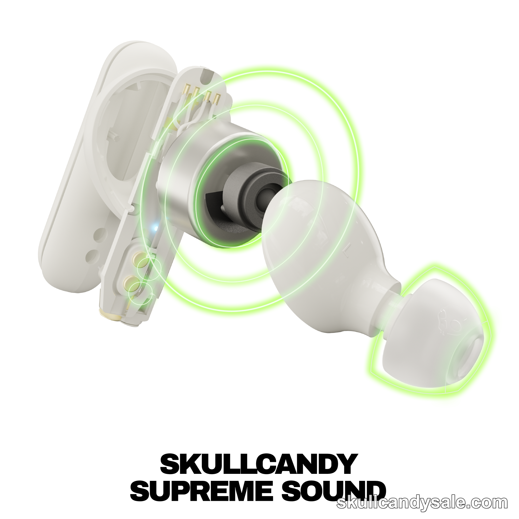 Smokin’ Buds® - Image 16
