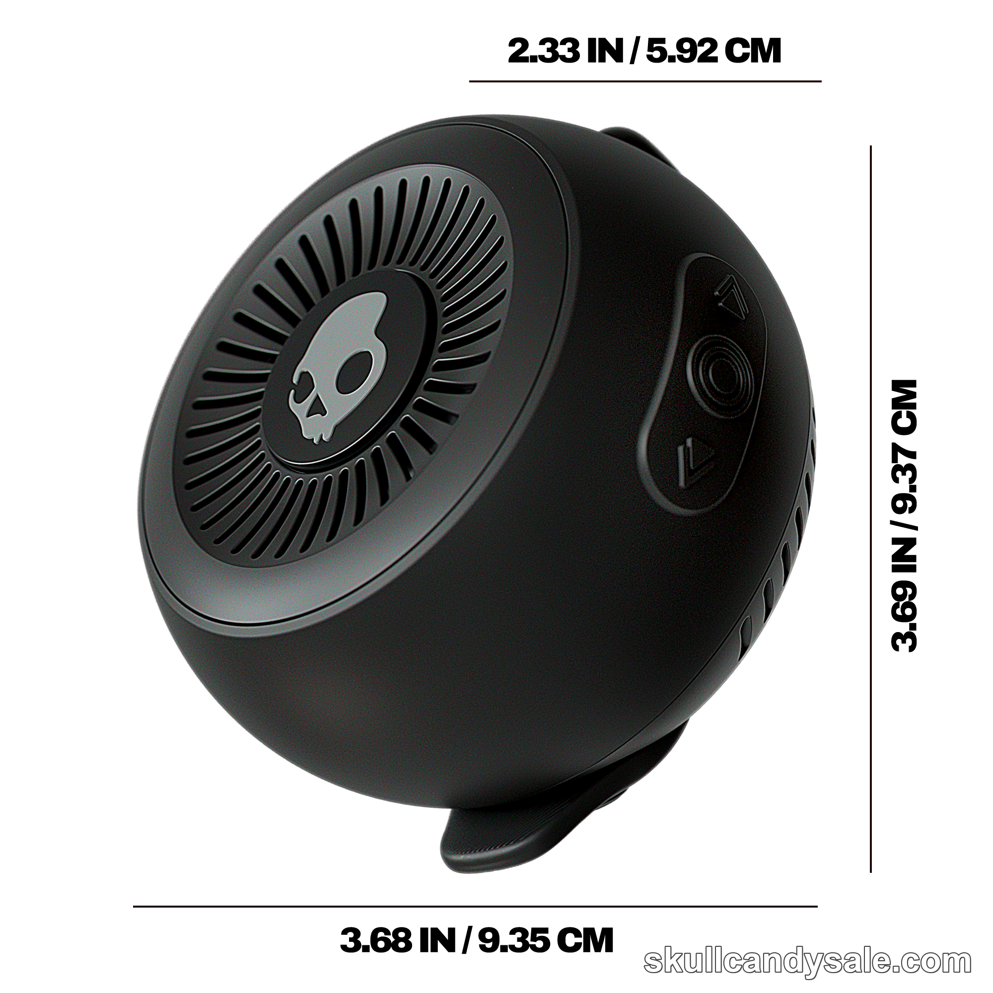 Session® 360 - Image 51